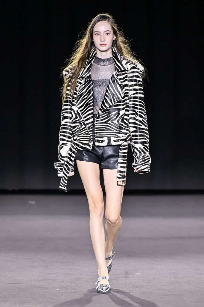 Hannah Shin Spring Summer 2026.jpg