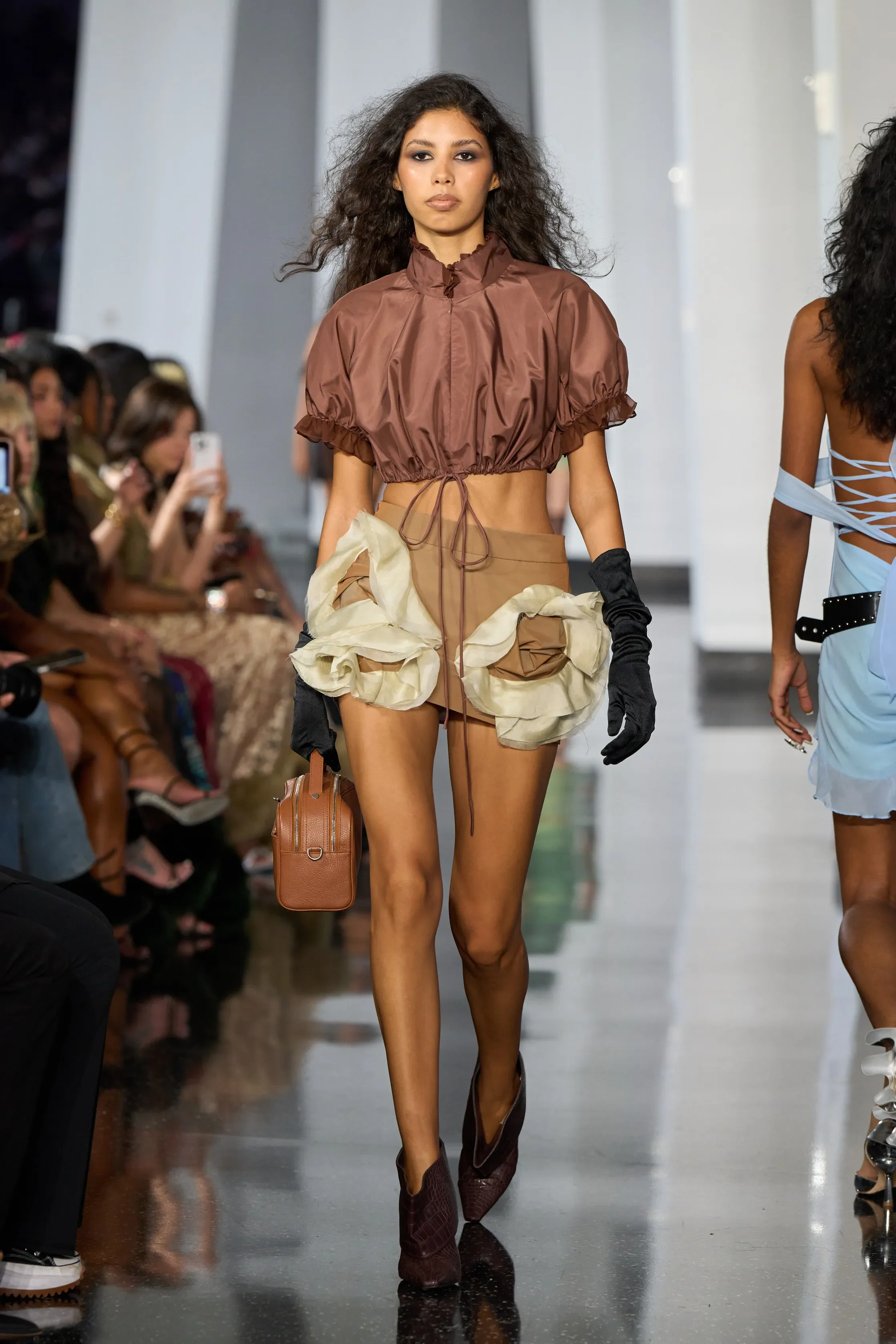 00014-kim-shui-spring-2026-ready-to-wear-credit-gorunway.webp