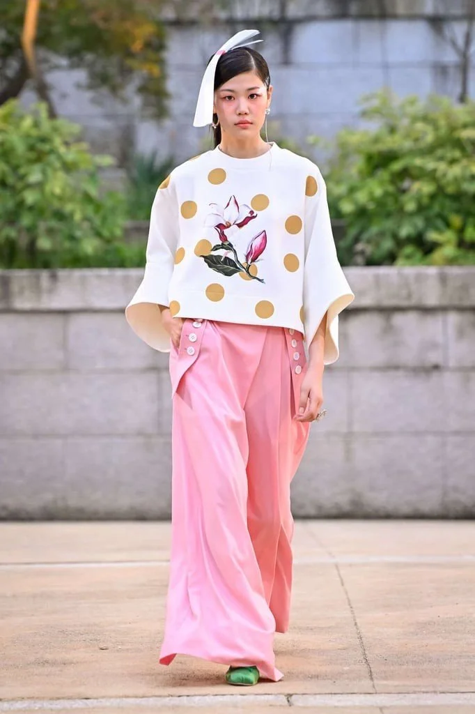 Big Park Spring Summer 2026.jpg