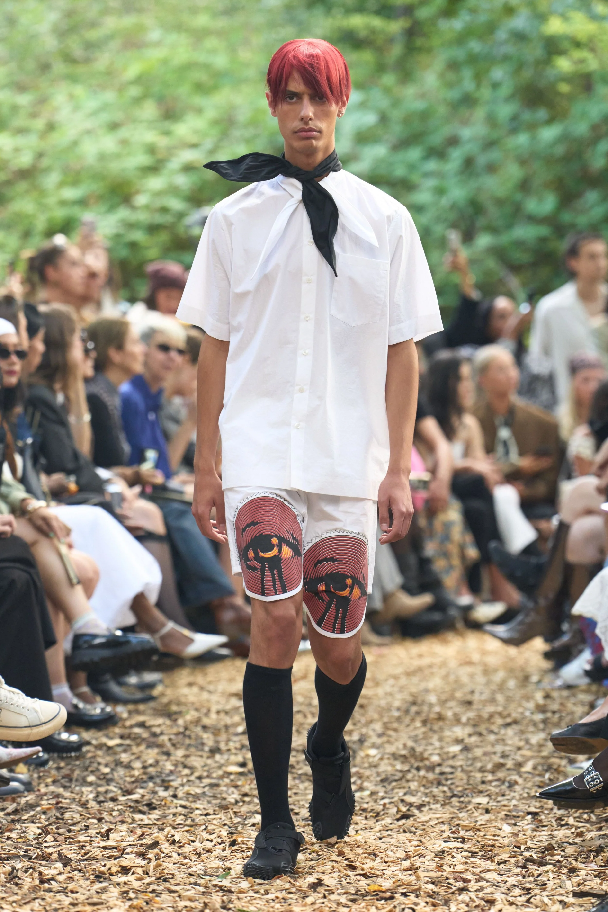 Rolf Ekroth SS26.JPG