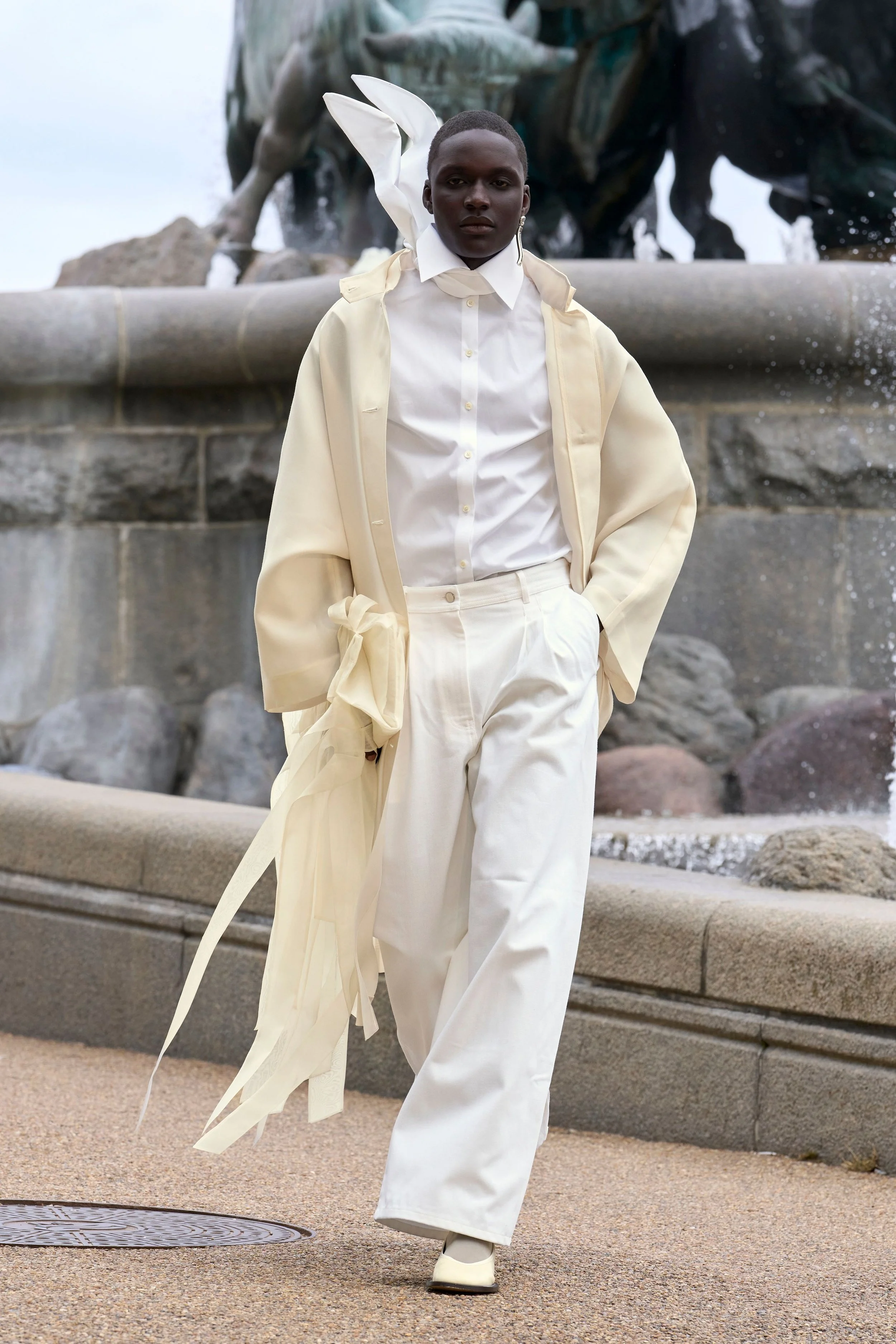 MKDT Studio SS26.JPG