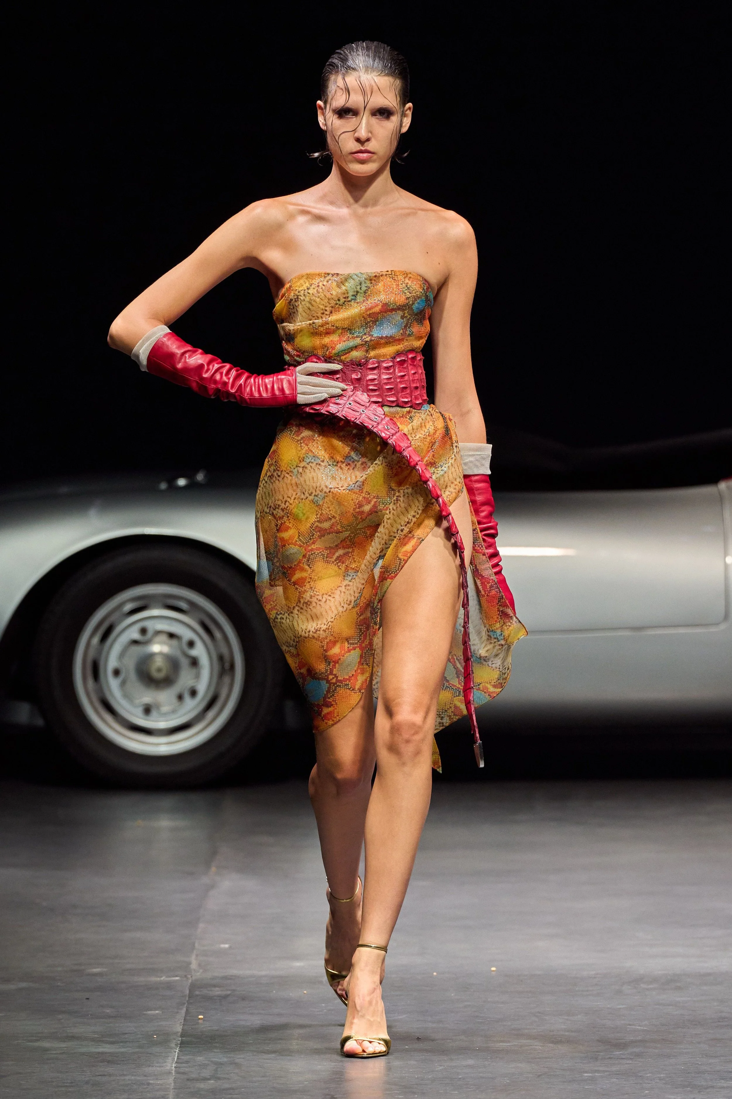LaQuan Smith Spring Summer 2026.JPG