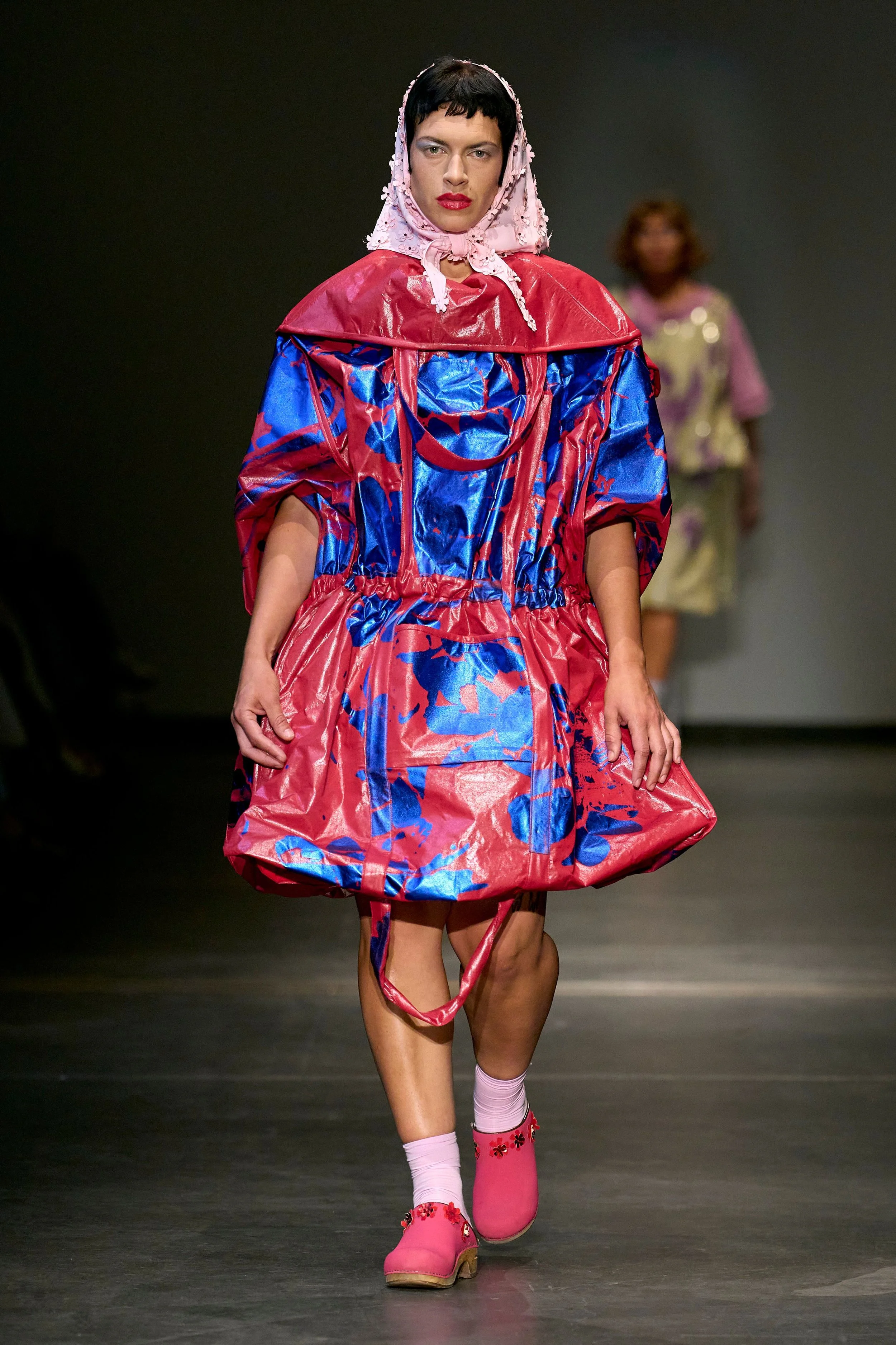 The Royal Danish Academy SS26.JPG