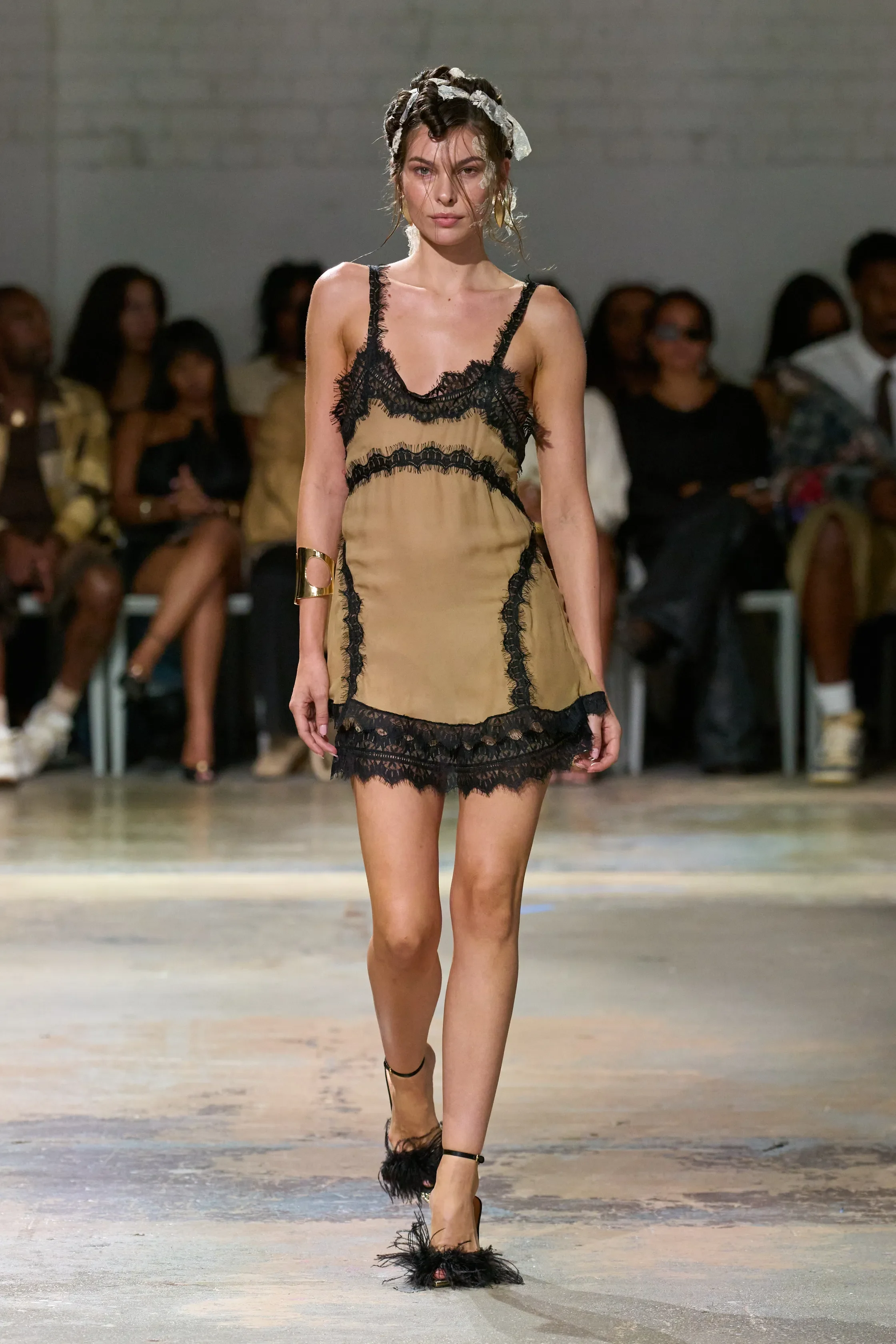 00030-who-decides-war-spring-2026-ready-to-wear-credit-gorunway.webp