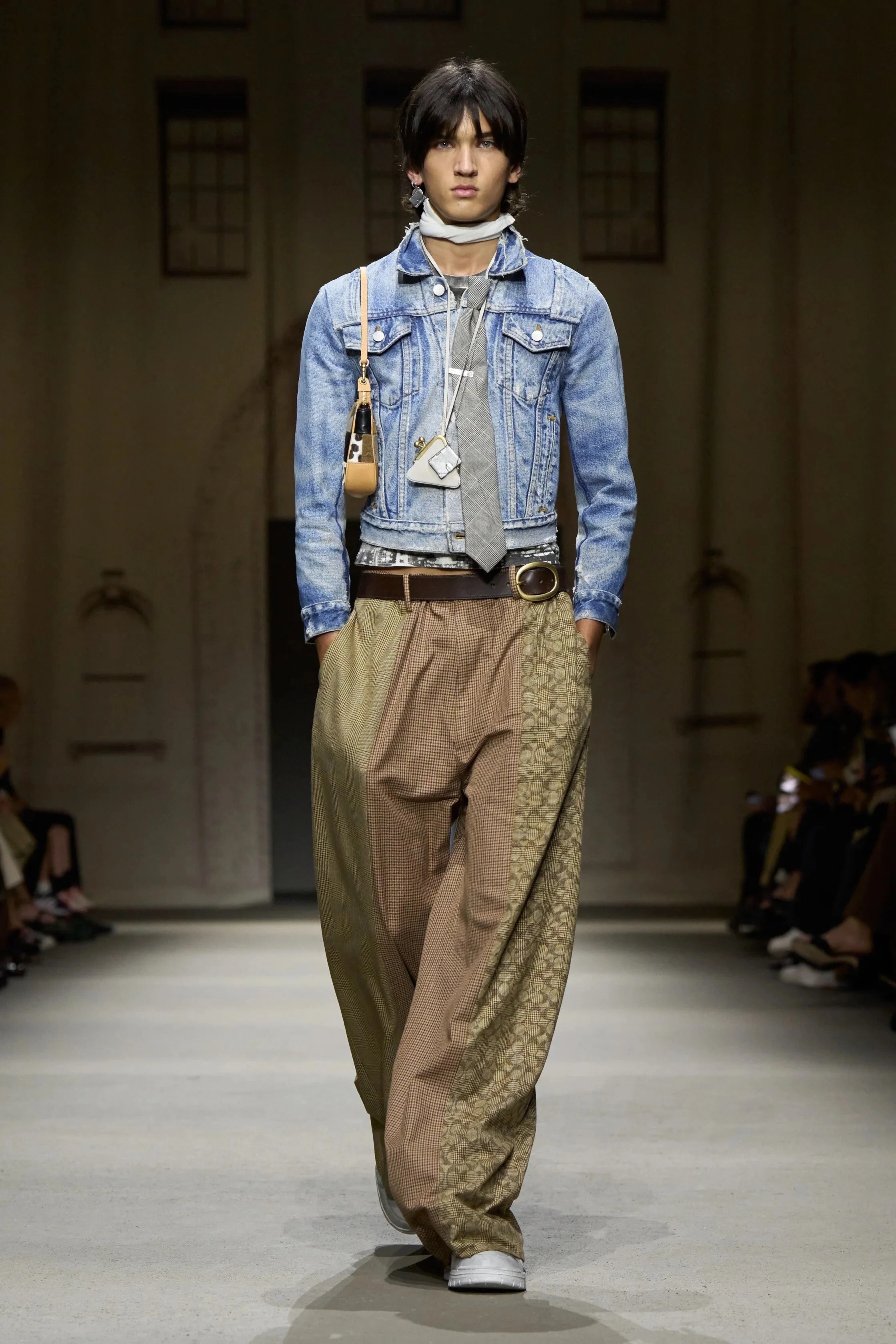 Coach Spring Summer 2026.jpg