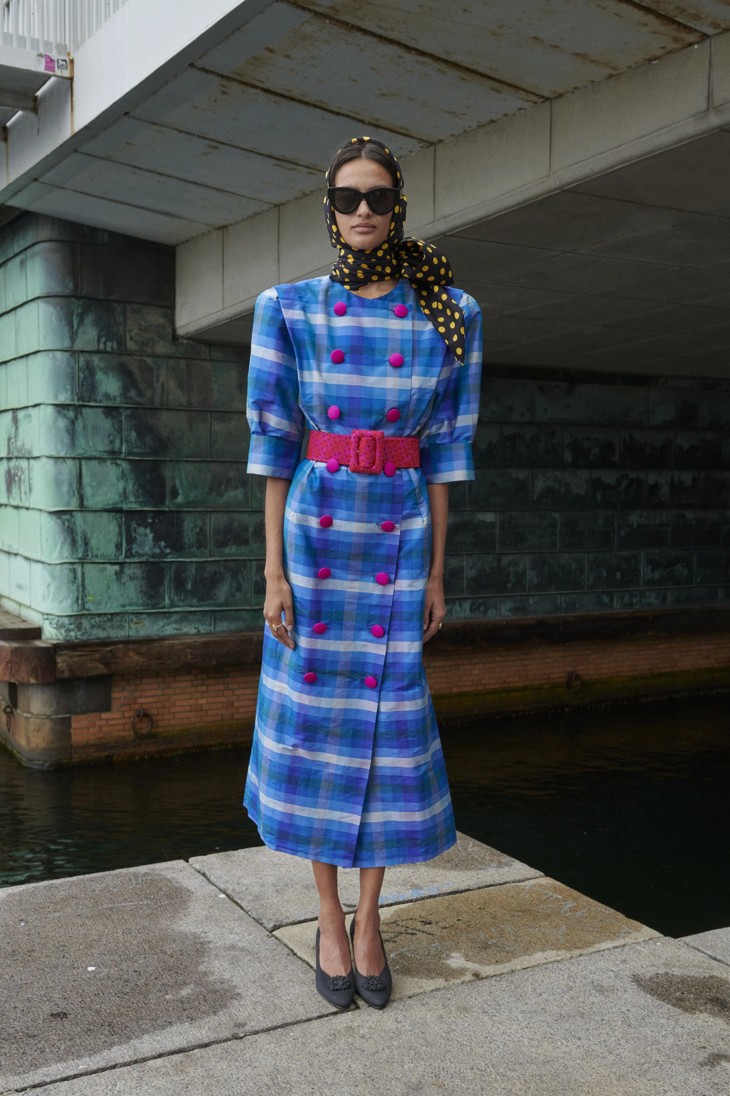 Caro Editions SS26.JPG