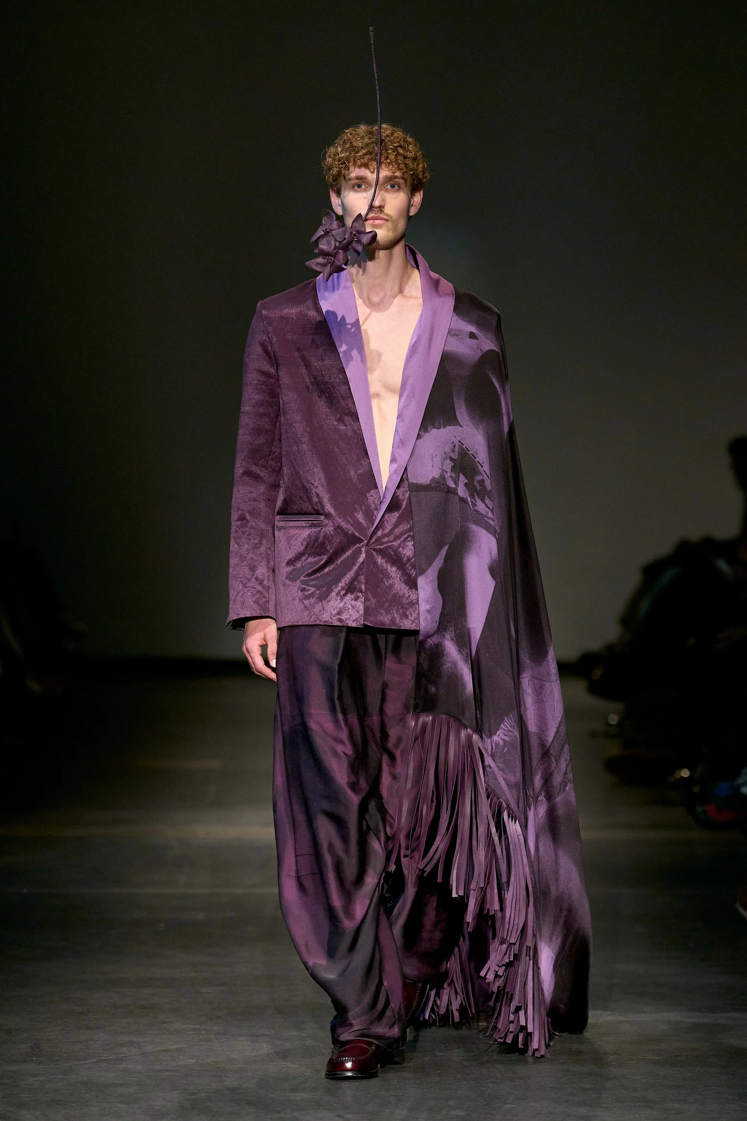 The Royal Danish Academy SS26.JPG