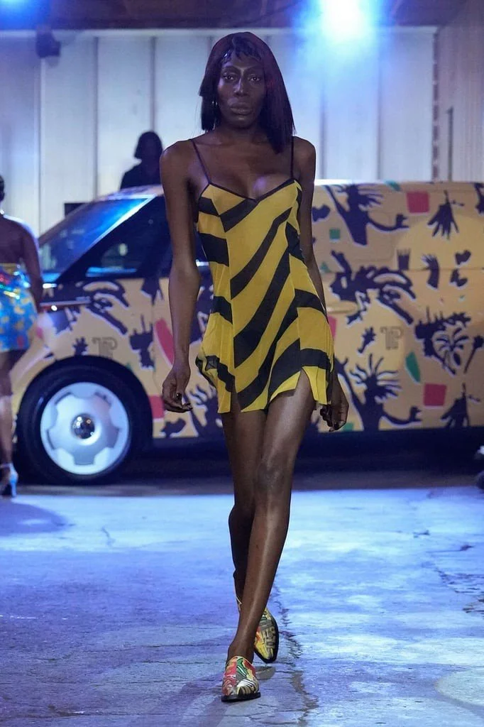 Theophilio Spring/Summer 2026 presented during New York Fashion Week.jpg