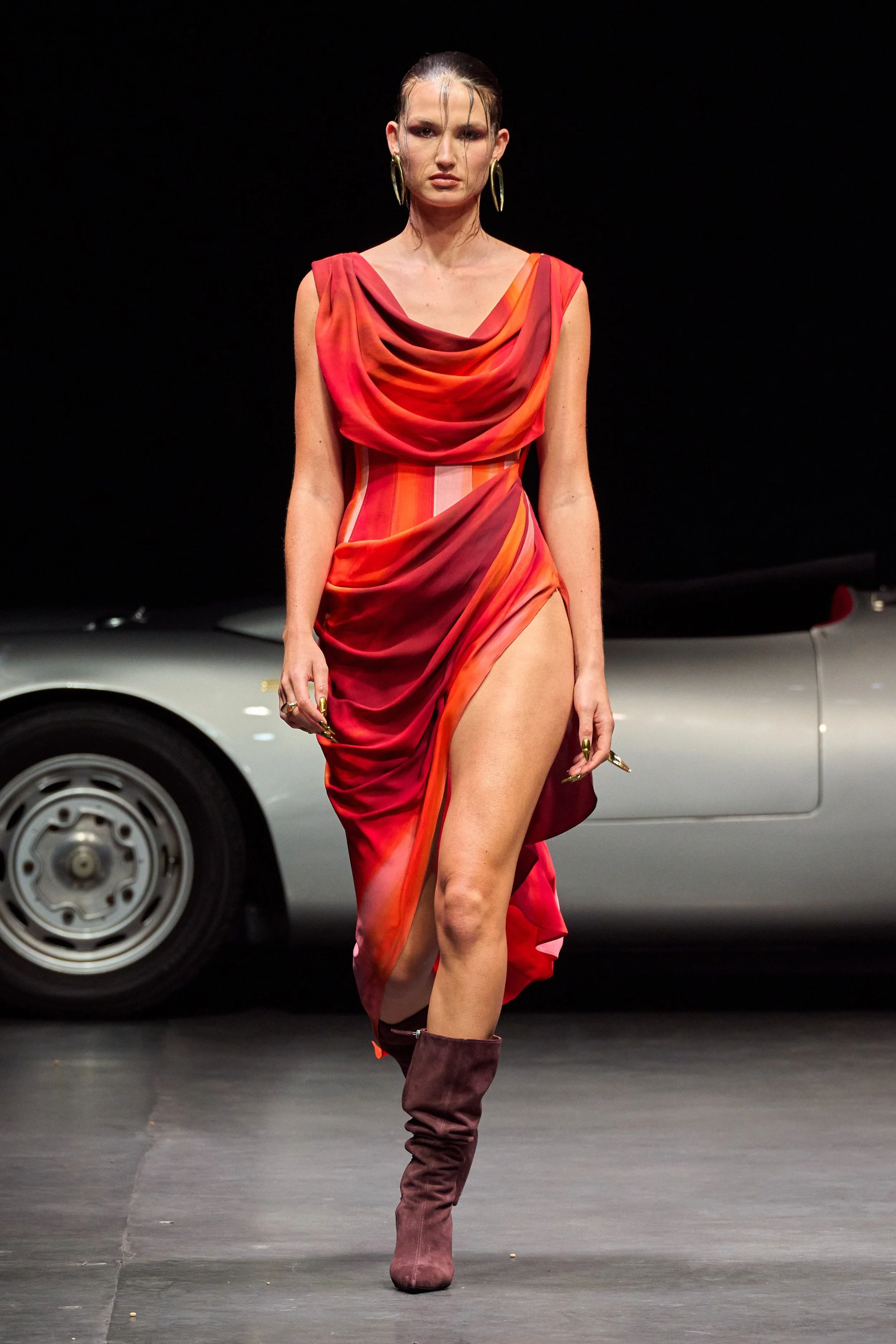 LaQuan Smith Spring Summer 2026.JPG