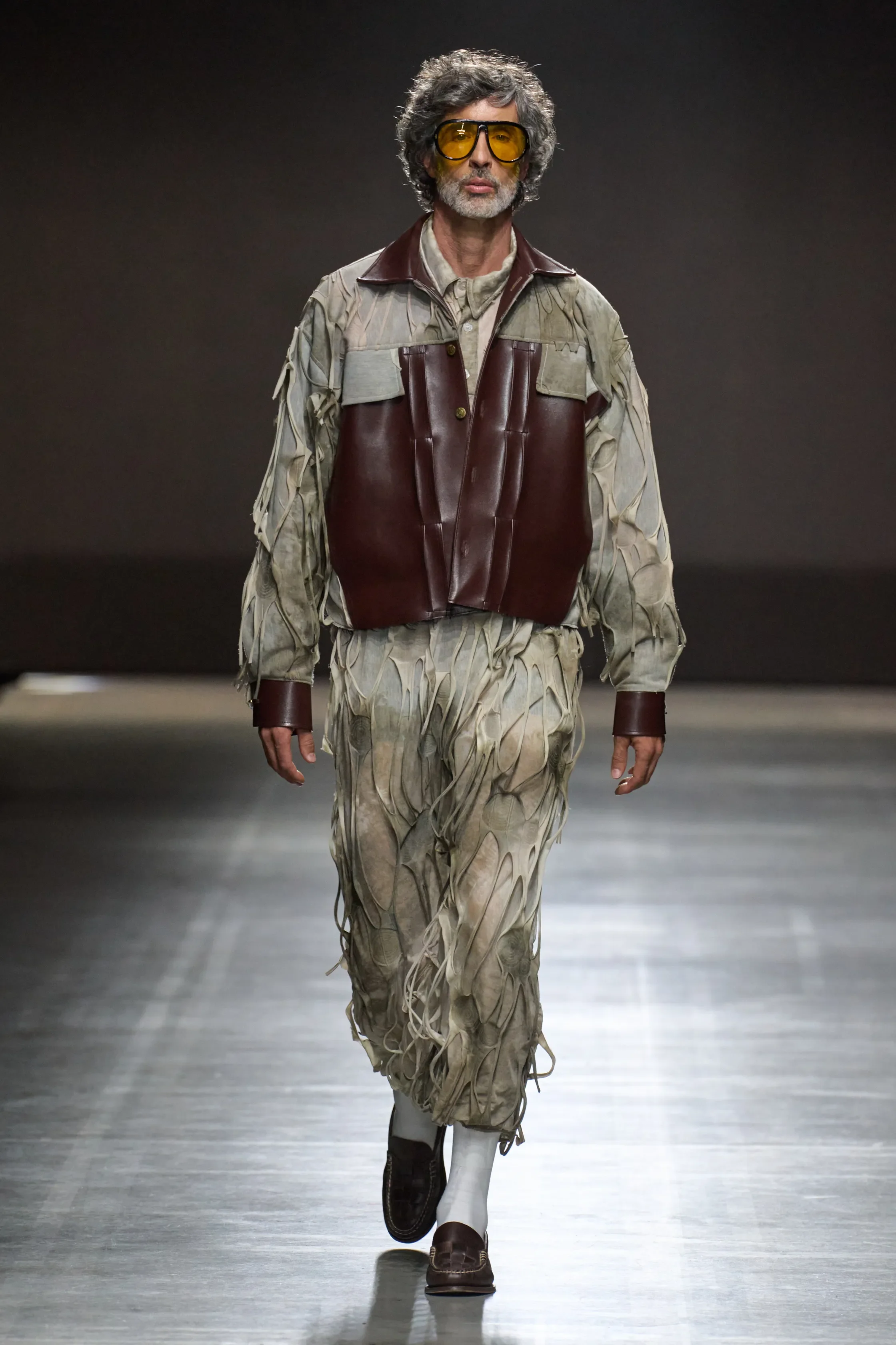 00026-tokyo-james-spring-2026-ready-to-wear-credit-gorunway.webp