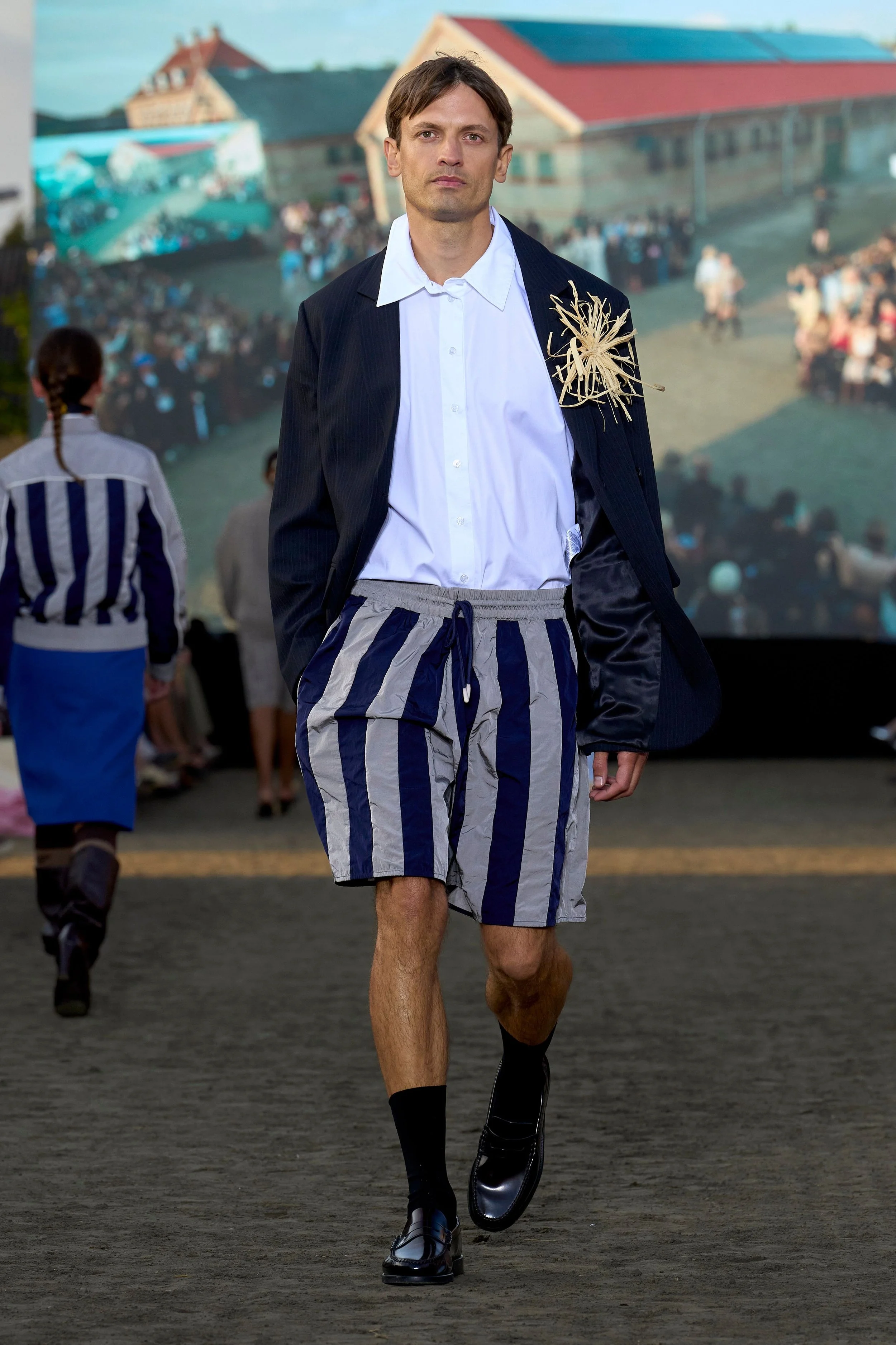 Baum und Pferdgarten SS26.JPG