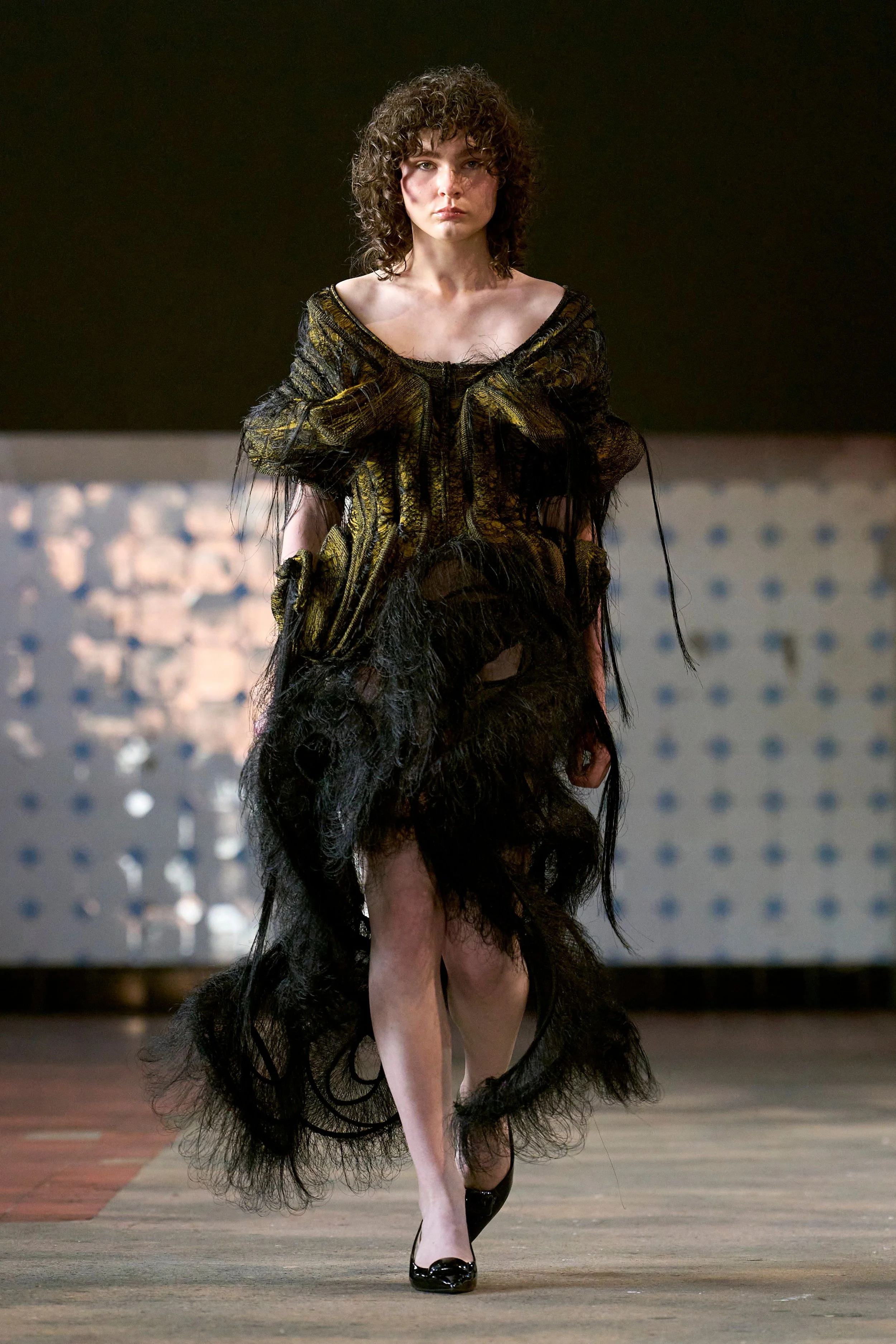 The Swedish School of Textiles SS26.JPG
