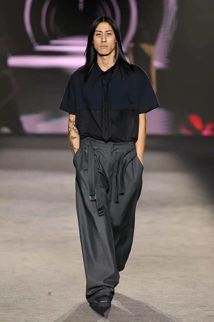 Art de Base Spring Summer 2026.jpg