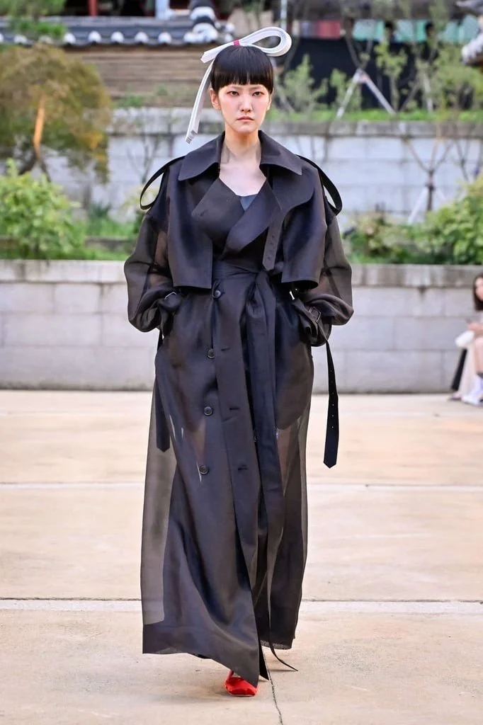 Big Park Spring Summer 2026.jpg