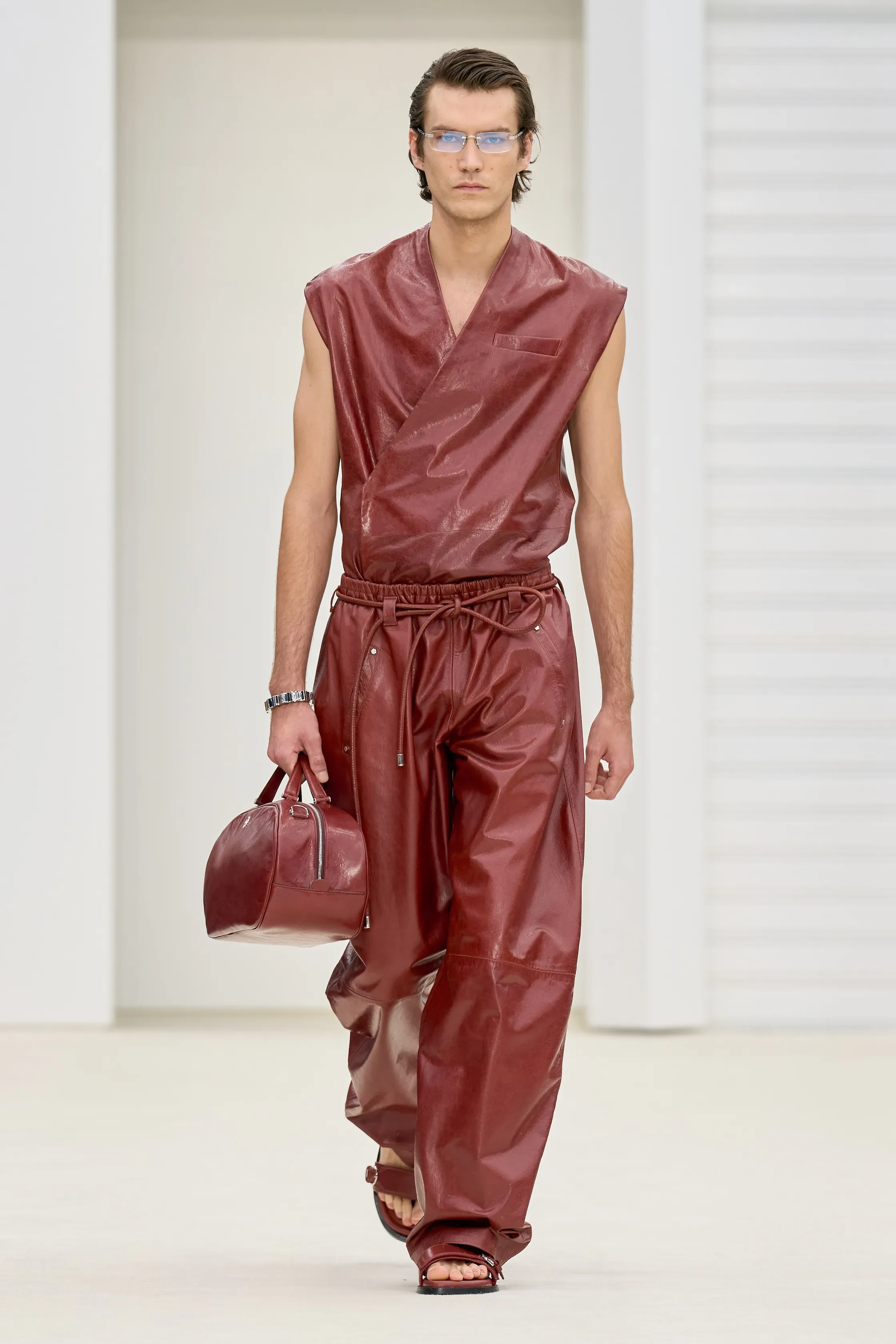 00032-ferrari-spring-2026-ready-to-wear-credit-gorunway.webp