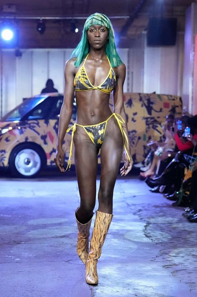Theophilio Spring/Summer 2026 presented during New York Fashion Week.jpg