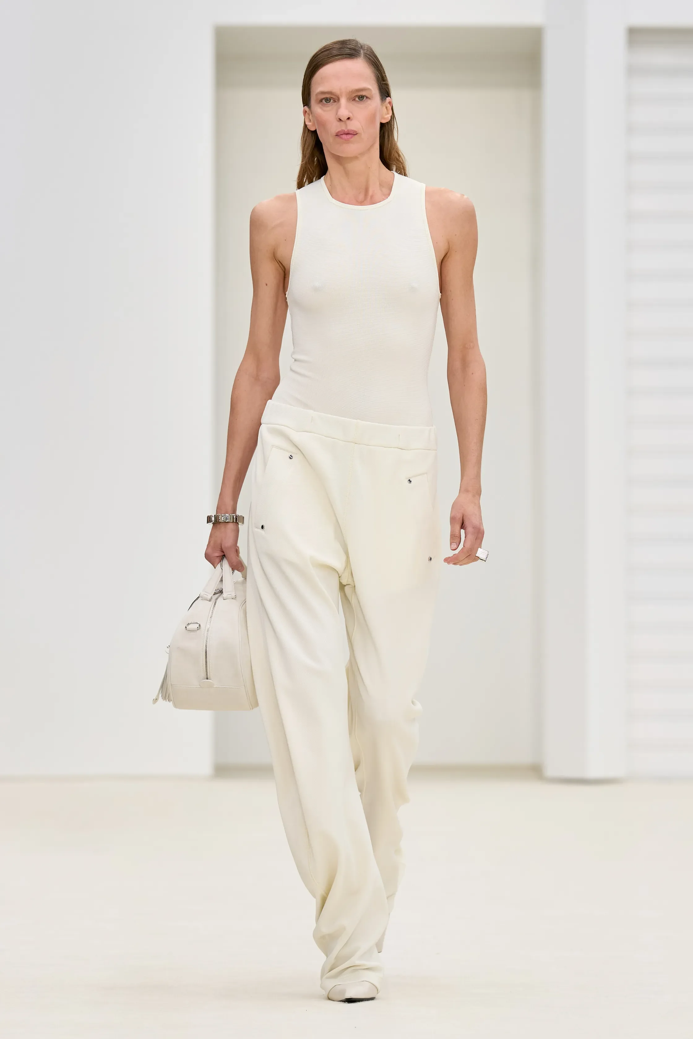 00019-ferrari-spring-2026-ready-to-wear-credit-gorunway.webp
