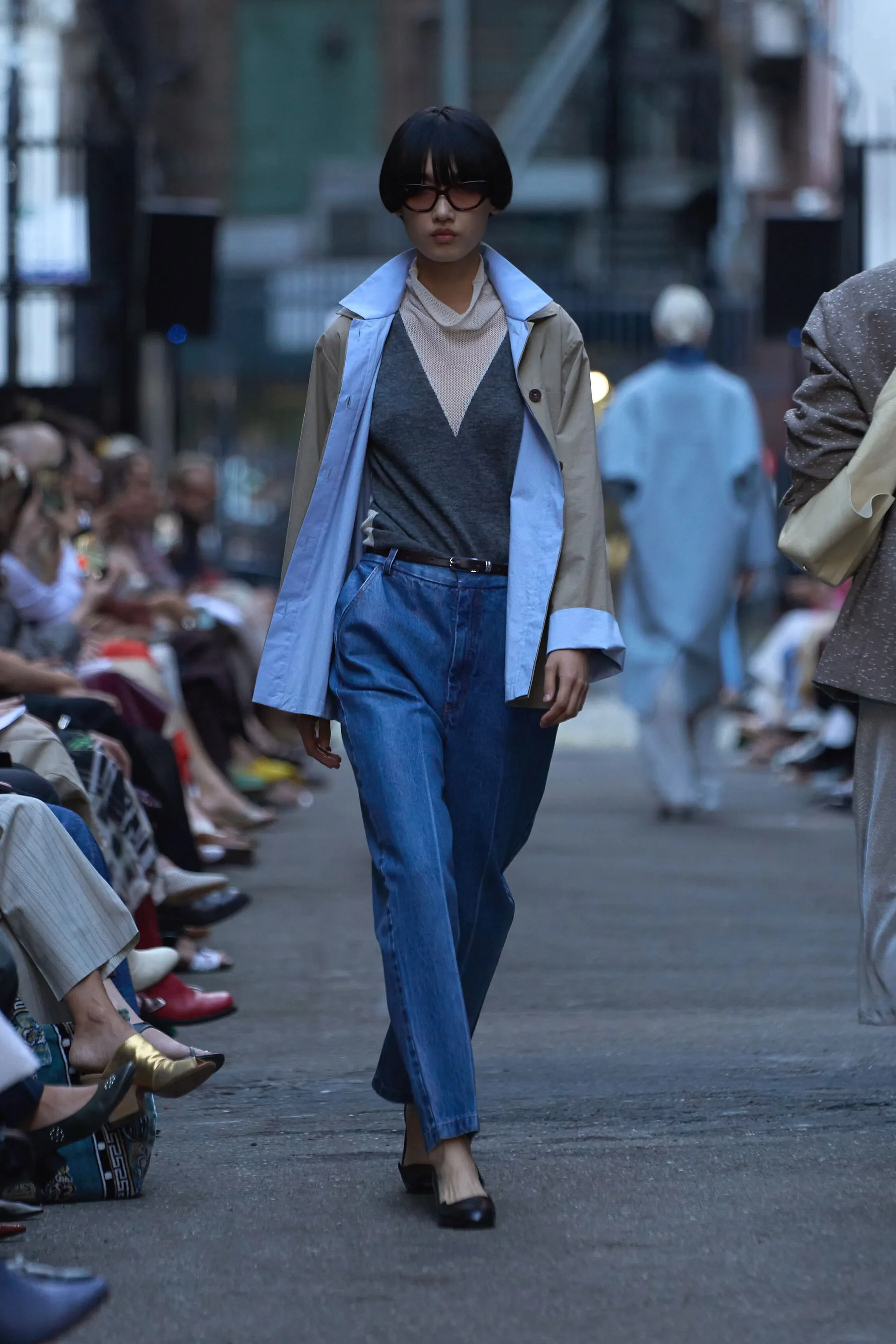 00030-rachel-comey-spring-2026-ready-to-wear-credit-brand.webp