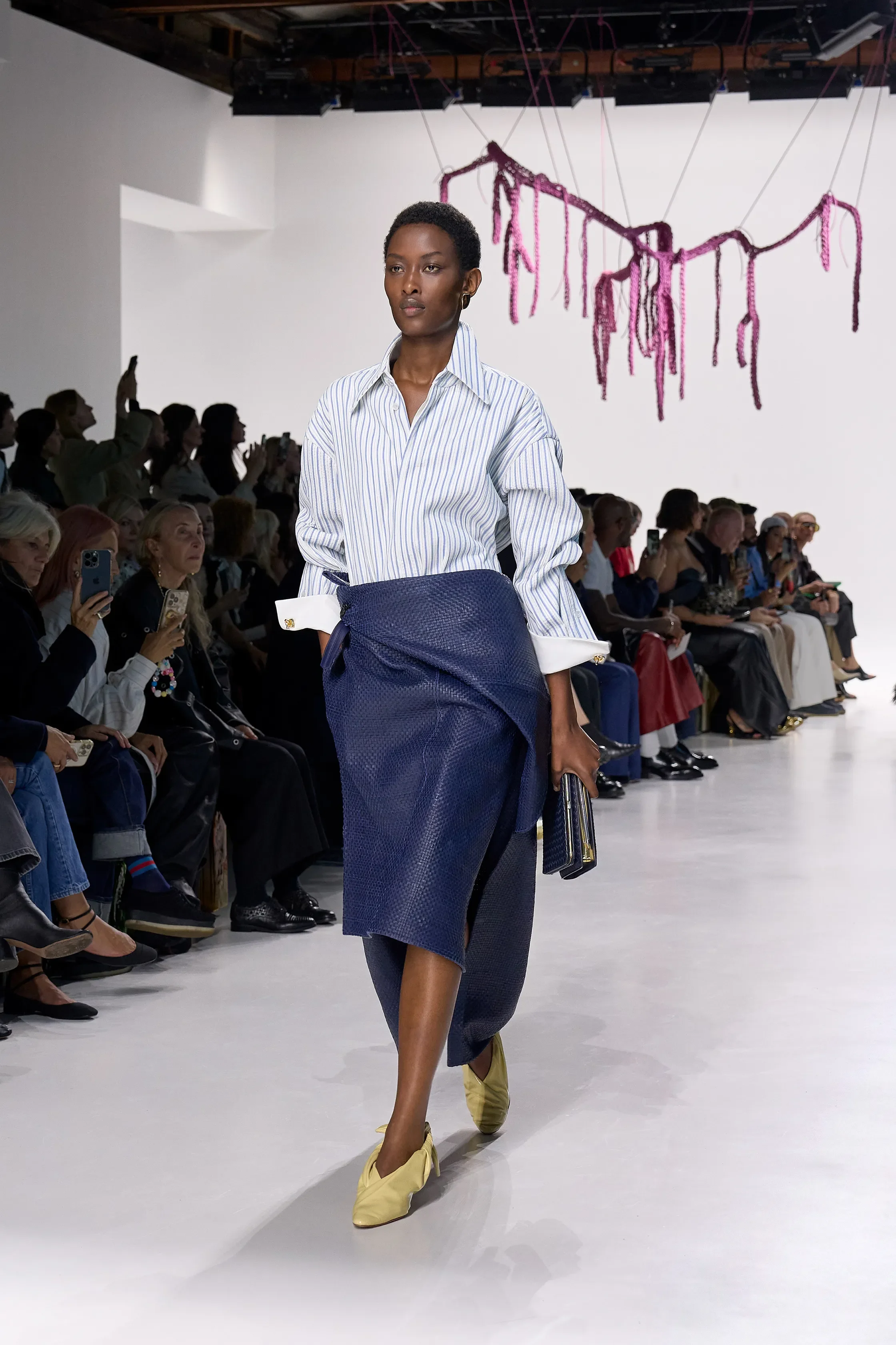 00062-bottega-veneta-spring-2026-ready-to-wear-credit-gorunway.webp
