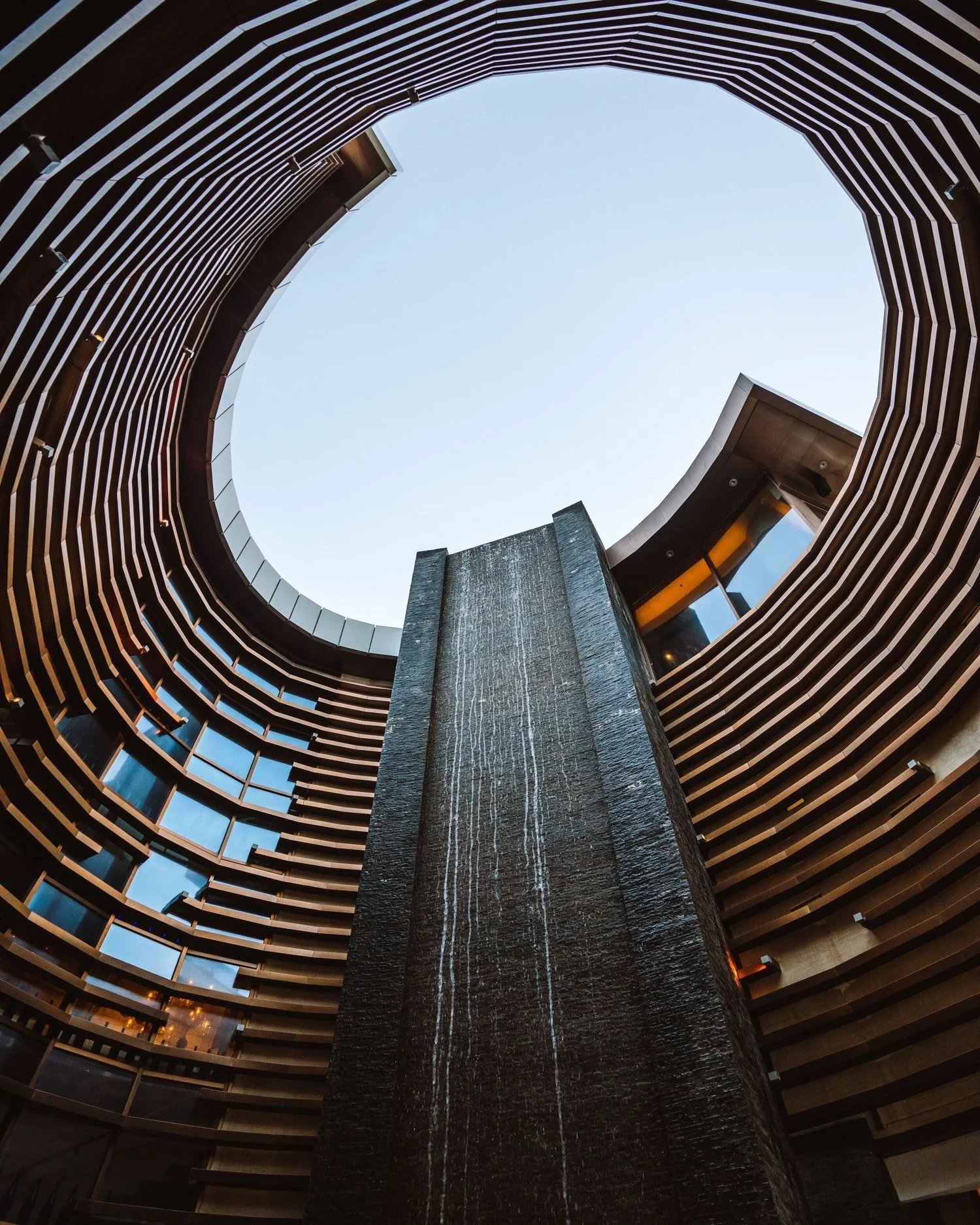 Visit Qatar. Photo by Joe Thomas.jpg