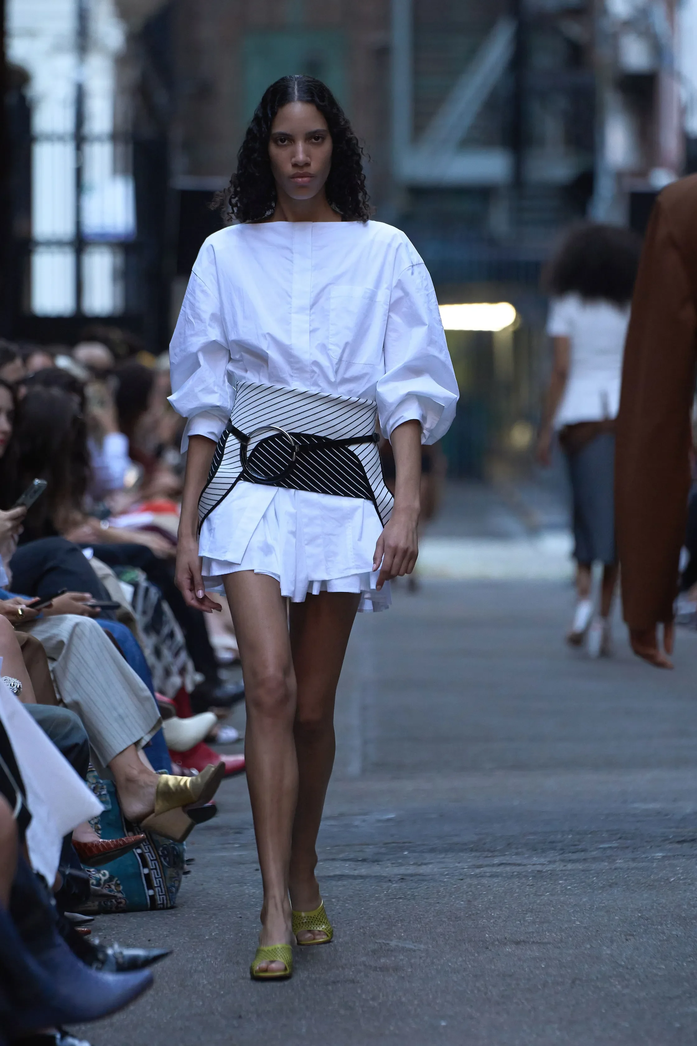 00018-rachel-comey-spring-2026-ready-to-wear-credit-brand.webp
