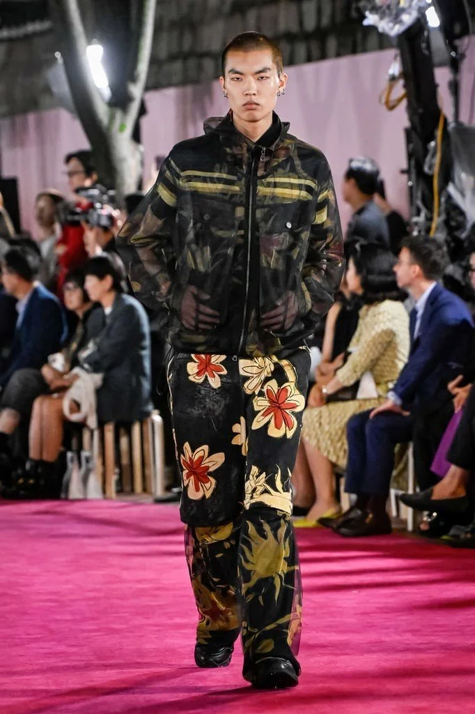 Andersson Bell Spring Summer 2026.jpg
