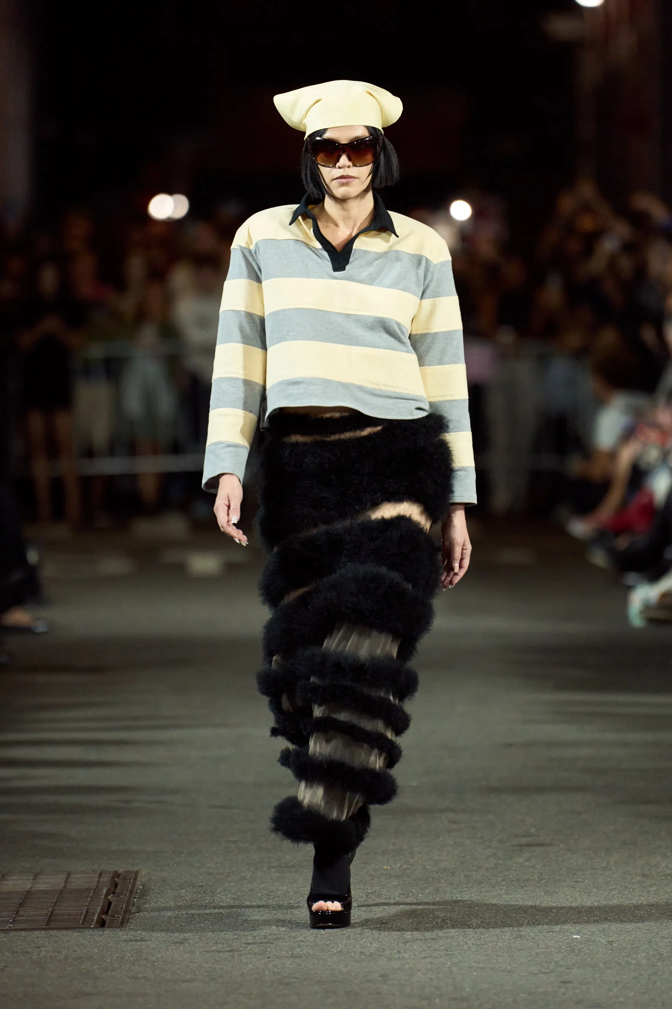 00025-christian-cowan-spring-2026-ready-to-wear-credit-gorunway.webp