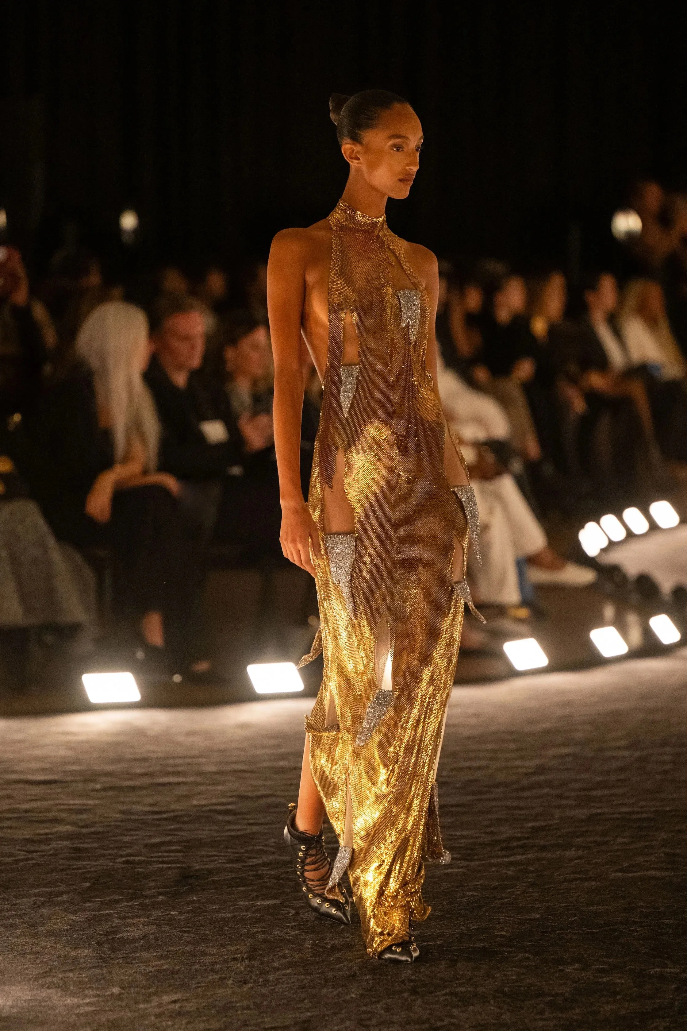 Spring-summer-2026-schiaparelli.jpg