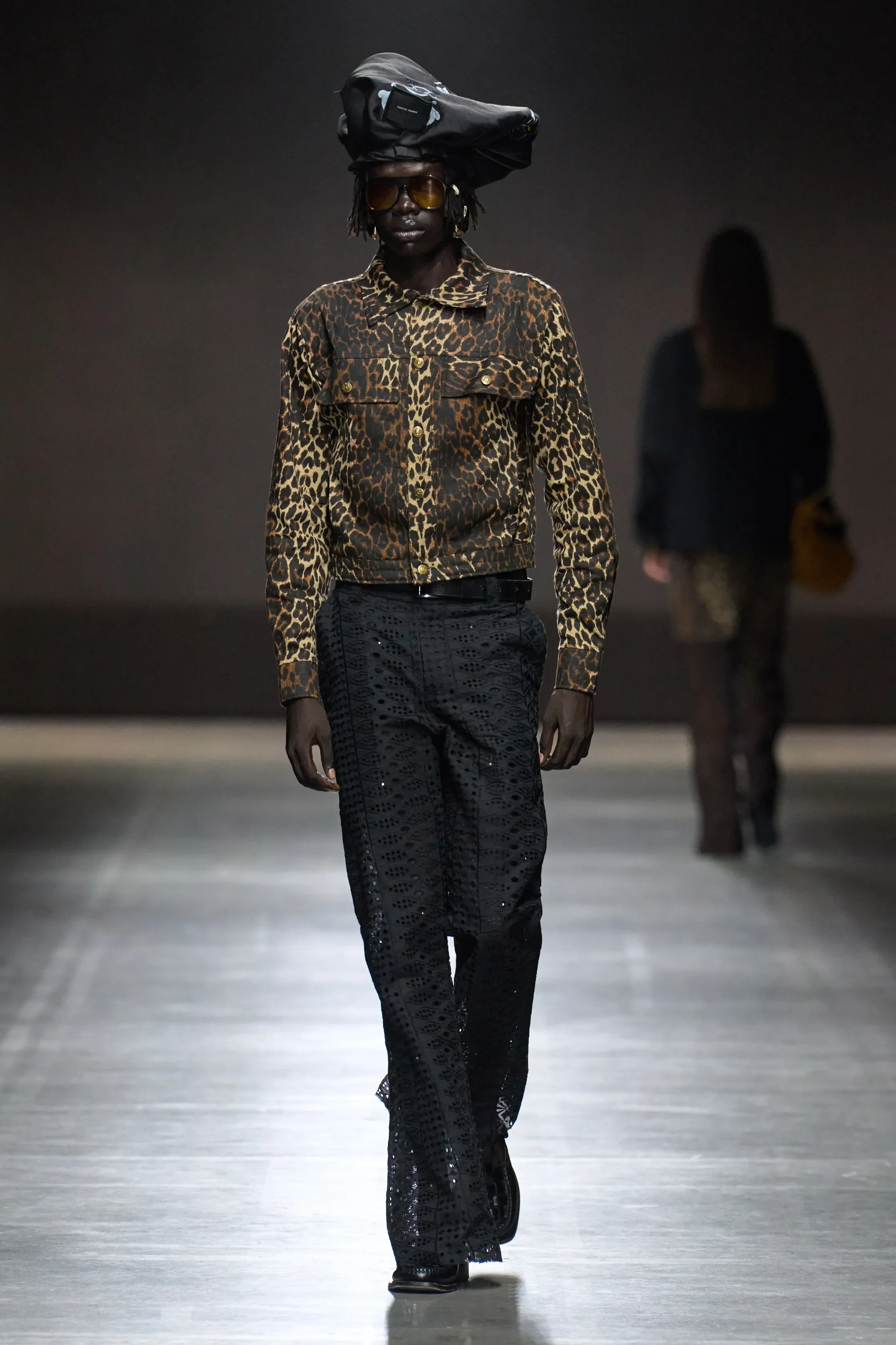 00006-tokyo-james-spring-2026-ready-to-wear-credit-gorunway.webp