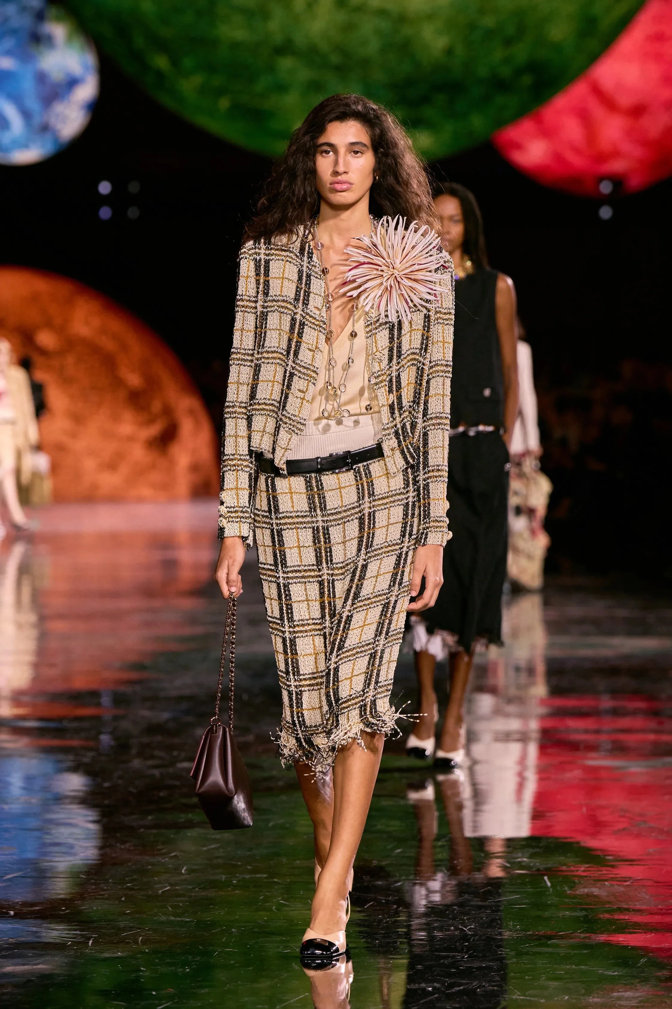 Spring-summer-2026-chanel.jpg