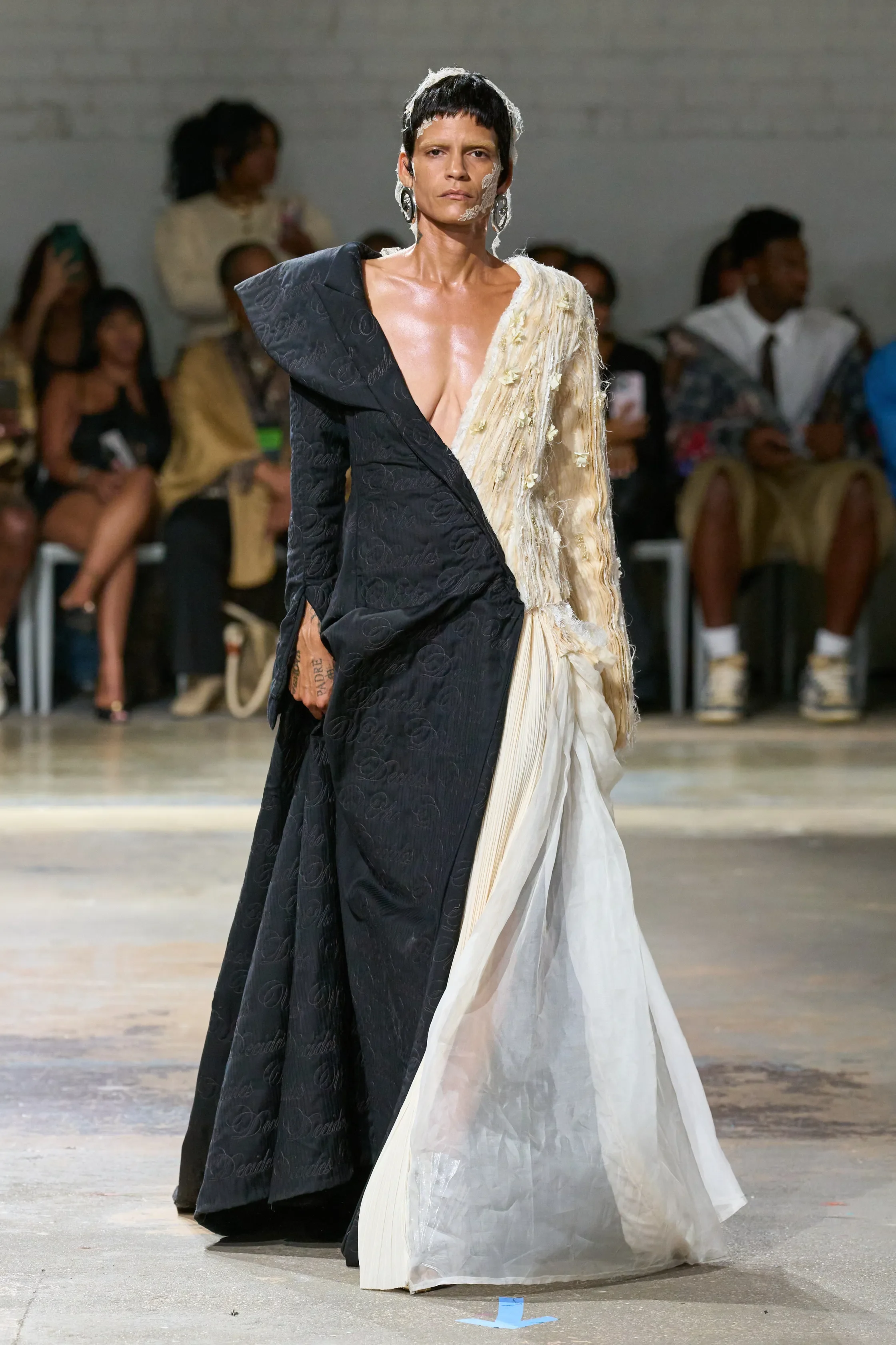 00001-who-decides-war-spring-2026-ready-to-wear-credit-gorunway.webp