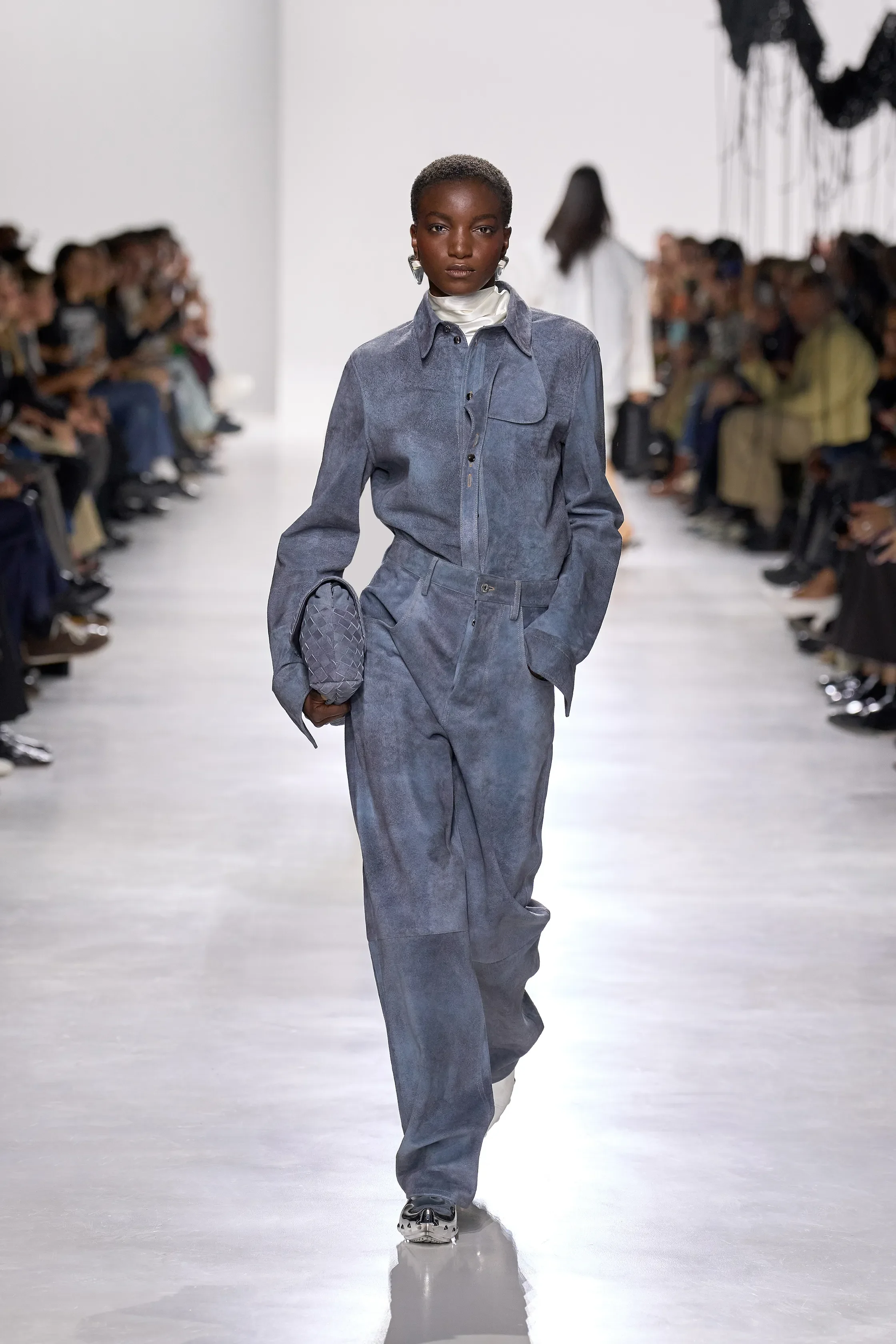 00030-bottega-veneta-spring-2026-ready-to-wear-credit-gorunway.webp