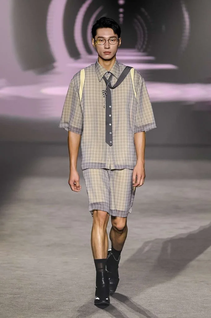 Art de Base Spring Summer 2026.jpg