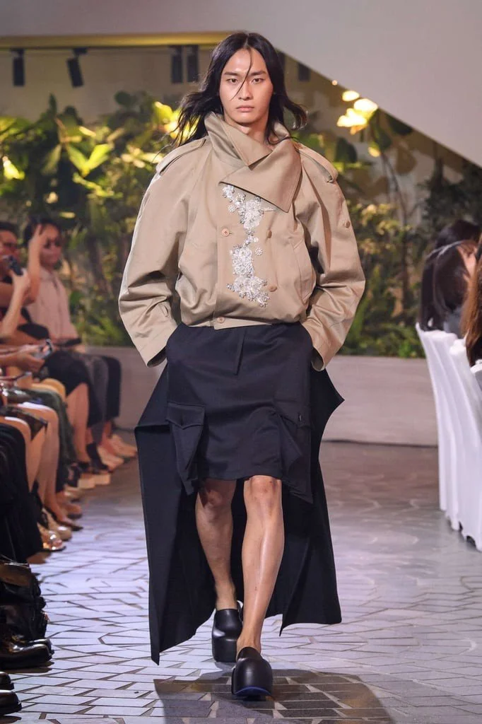 Caruso Spring Summer 2026.jpg