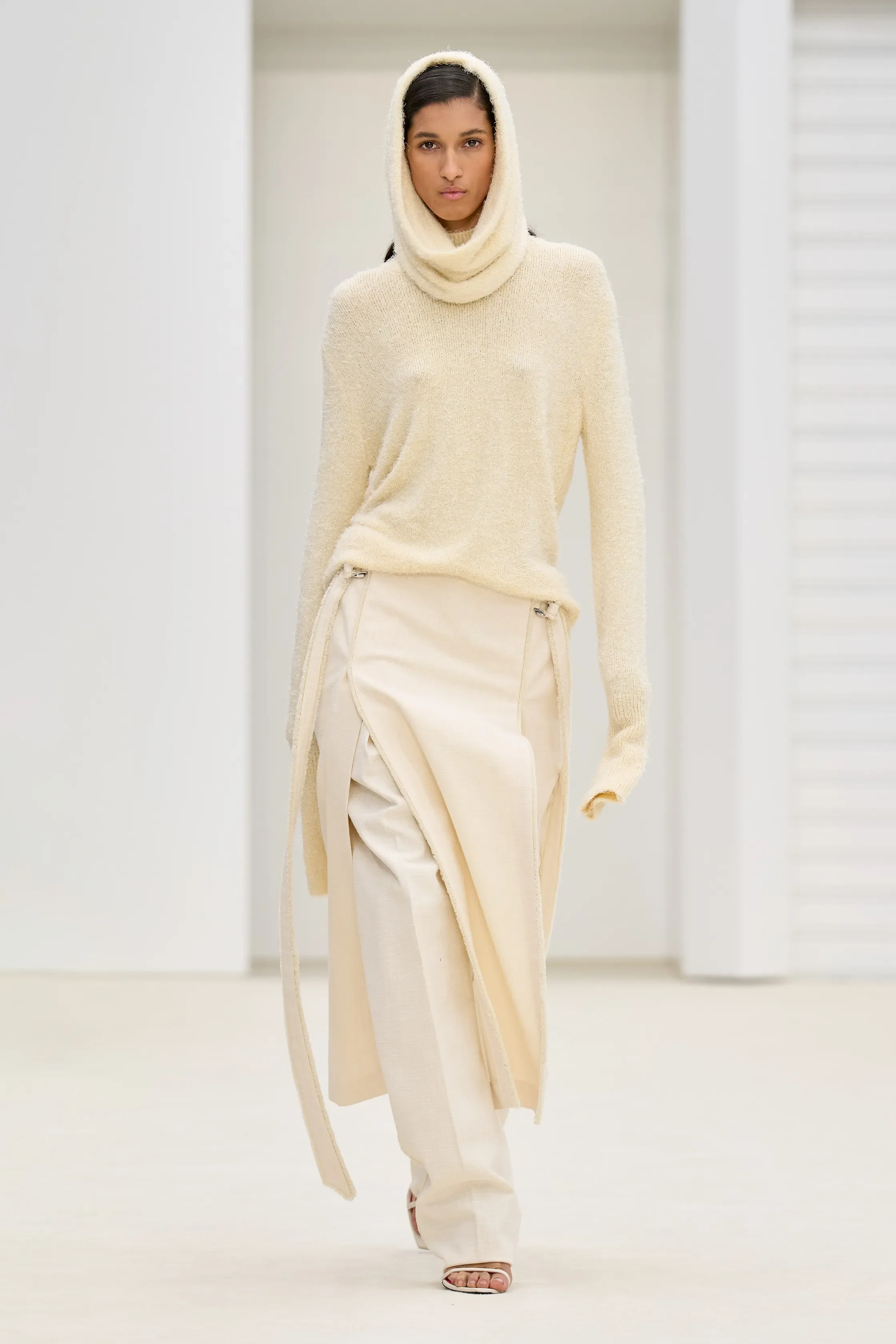 00012-ferrari-spring-2026-ready-to-wear-credit-gorunway.webp