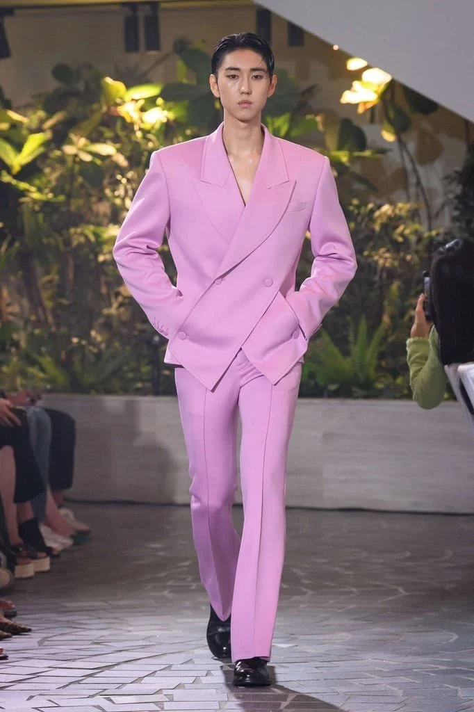 Caruso Spring Summer 2026.jpg