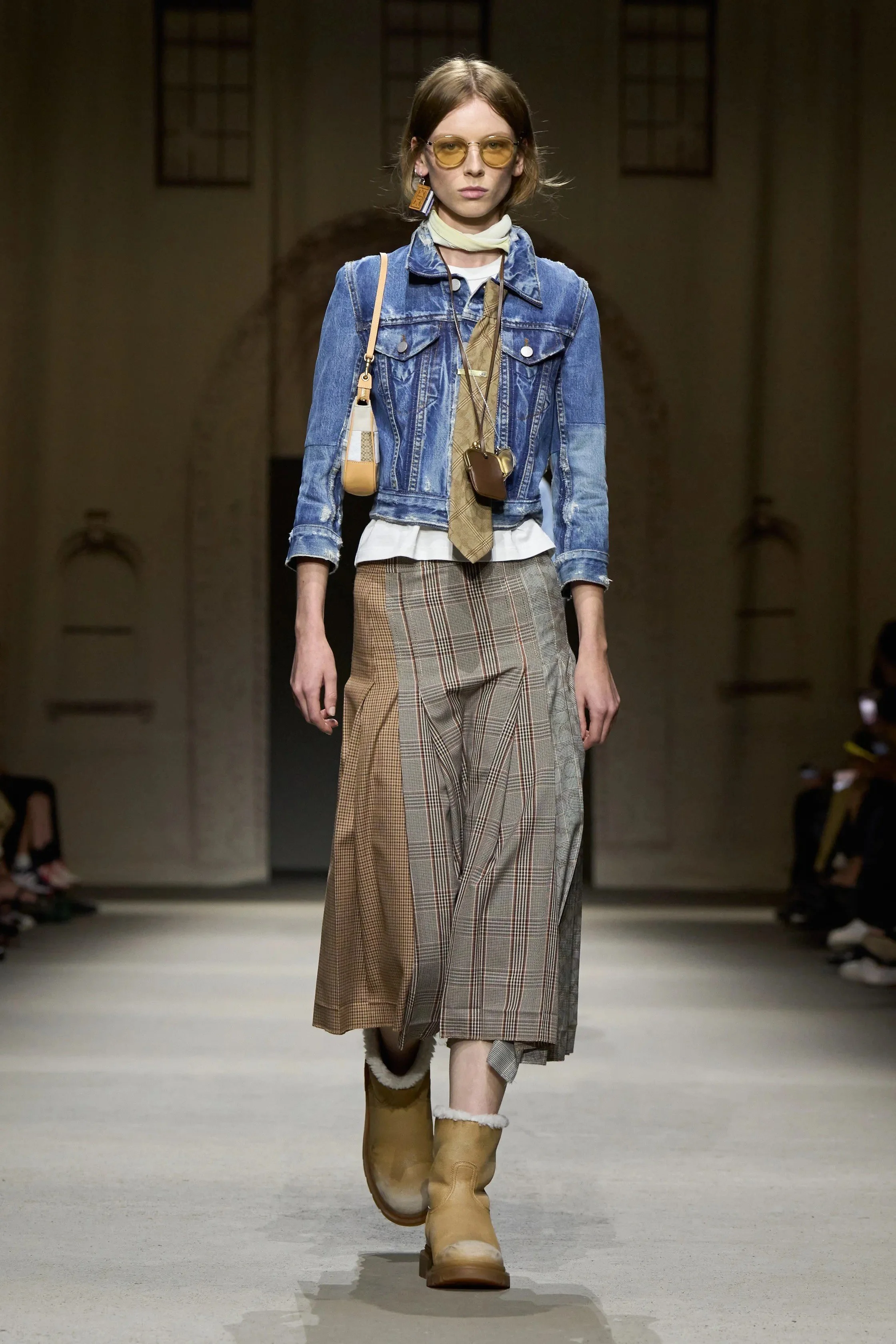 Coach Spring Summer 2026.jpeg