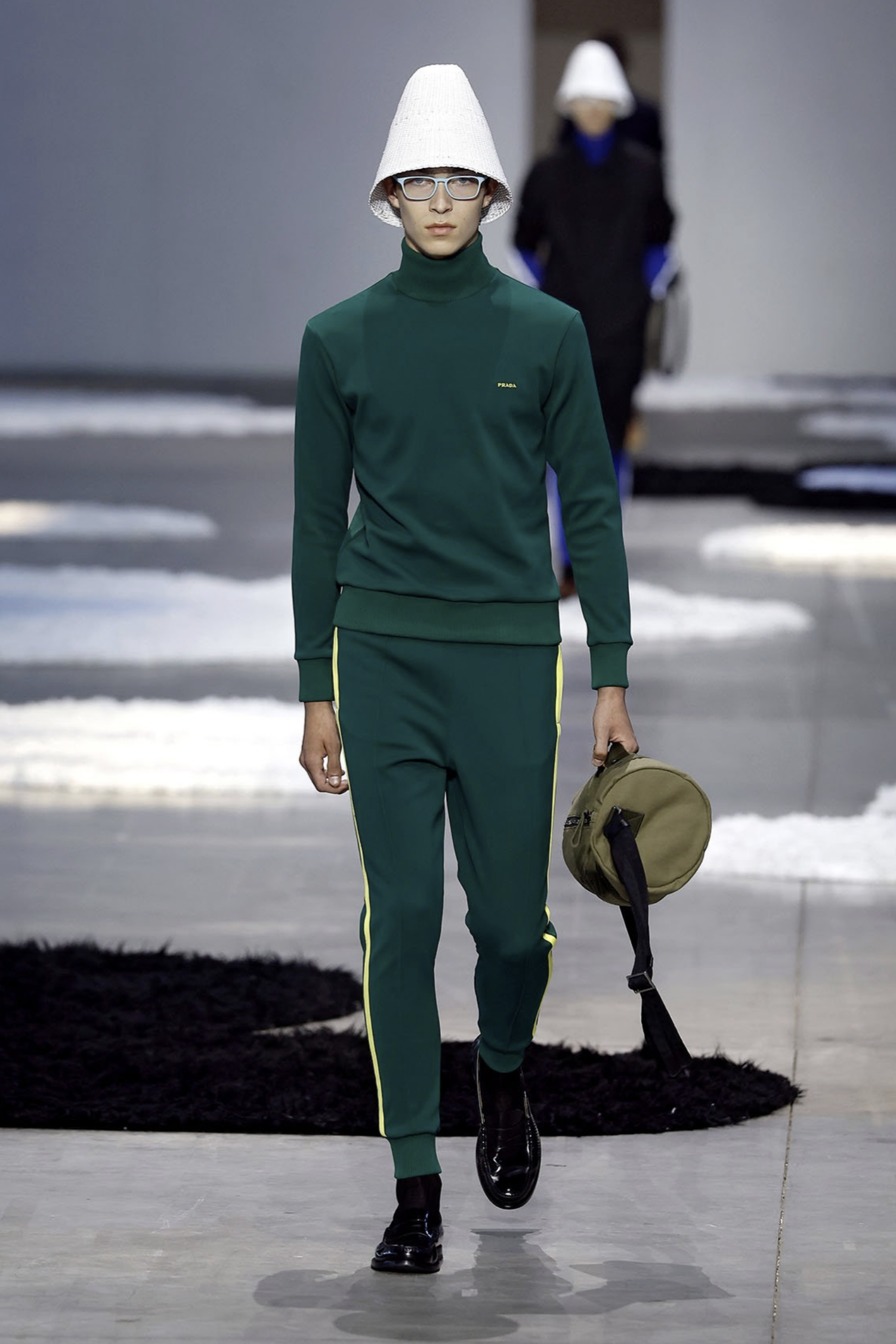 Prada SS26.PNG
