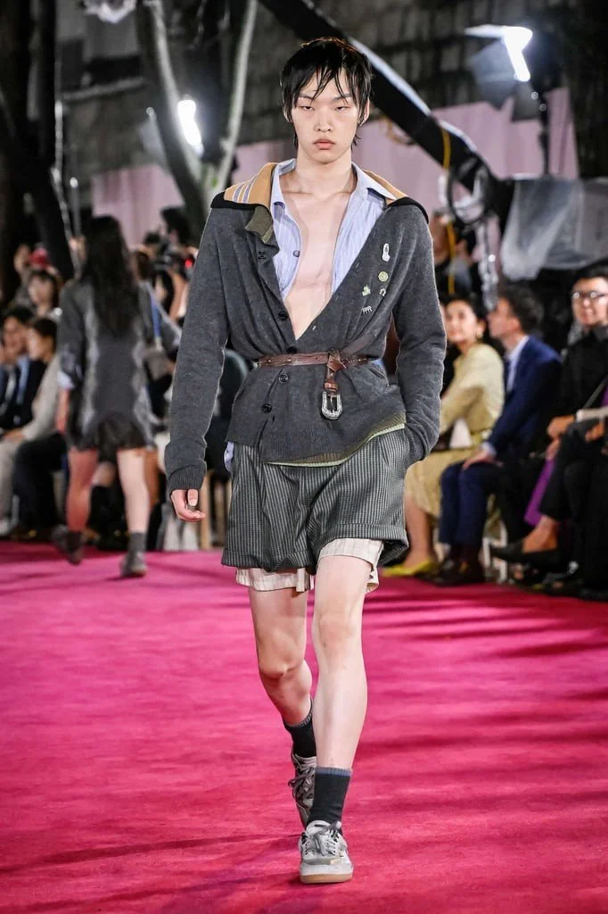 Andersson Bell Spring Summer 2026.jpg