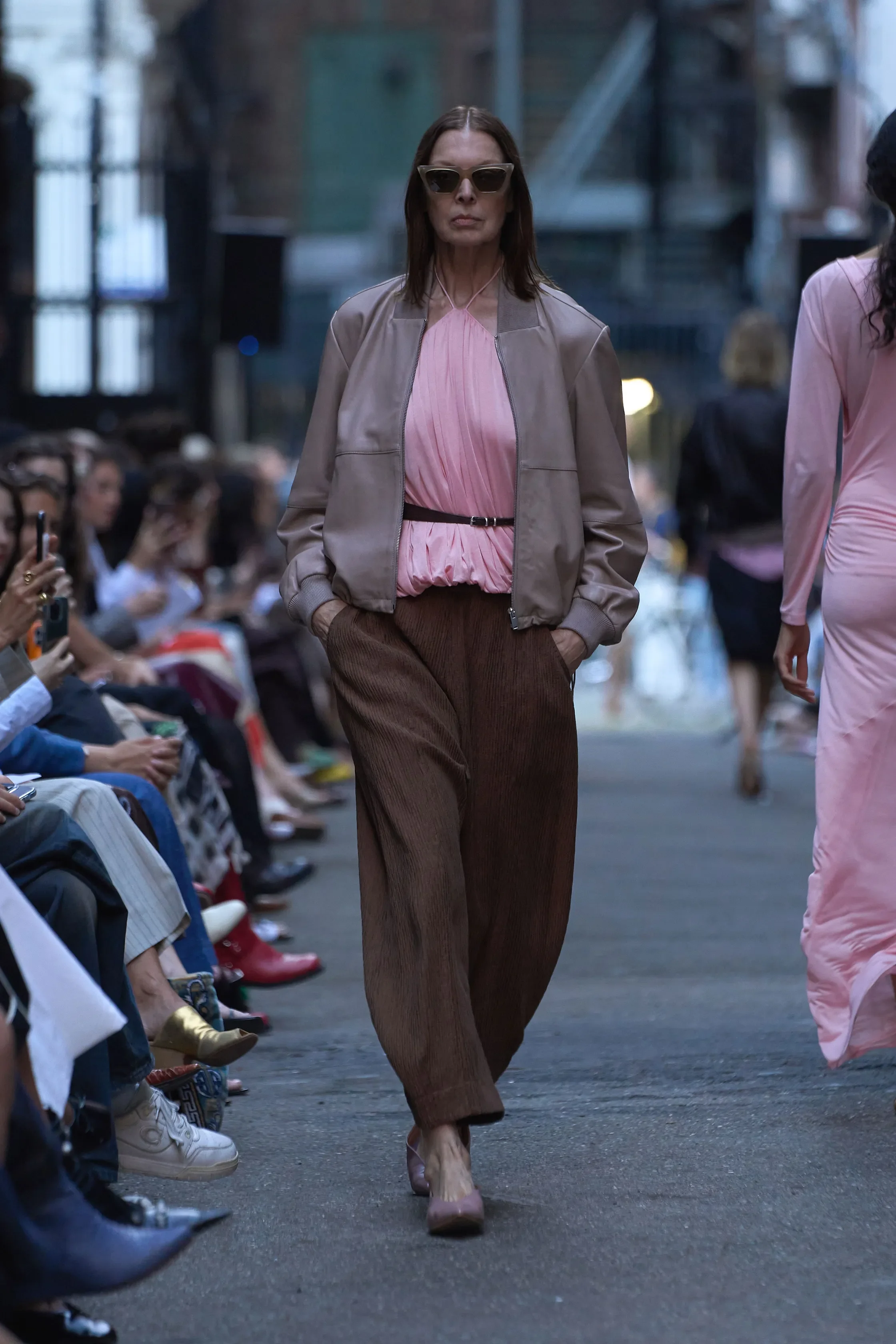00006-rachel-comey-spring-2026-ready-to-wear-credit-brand.webp