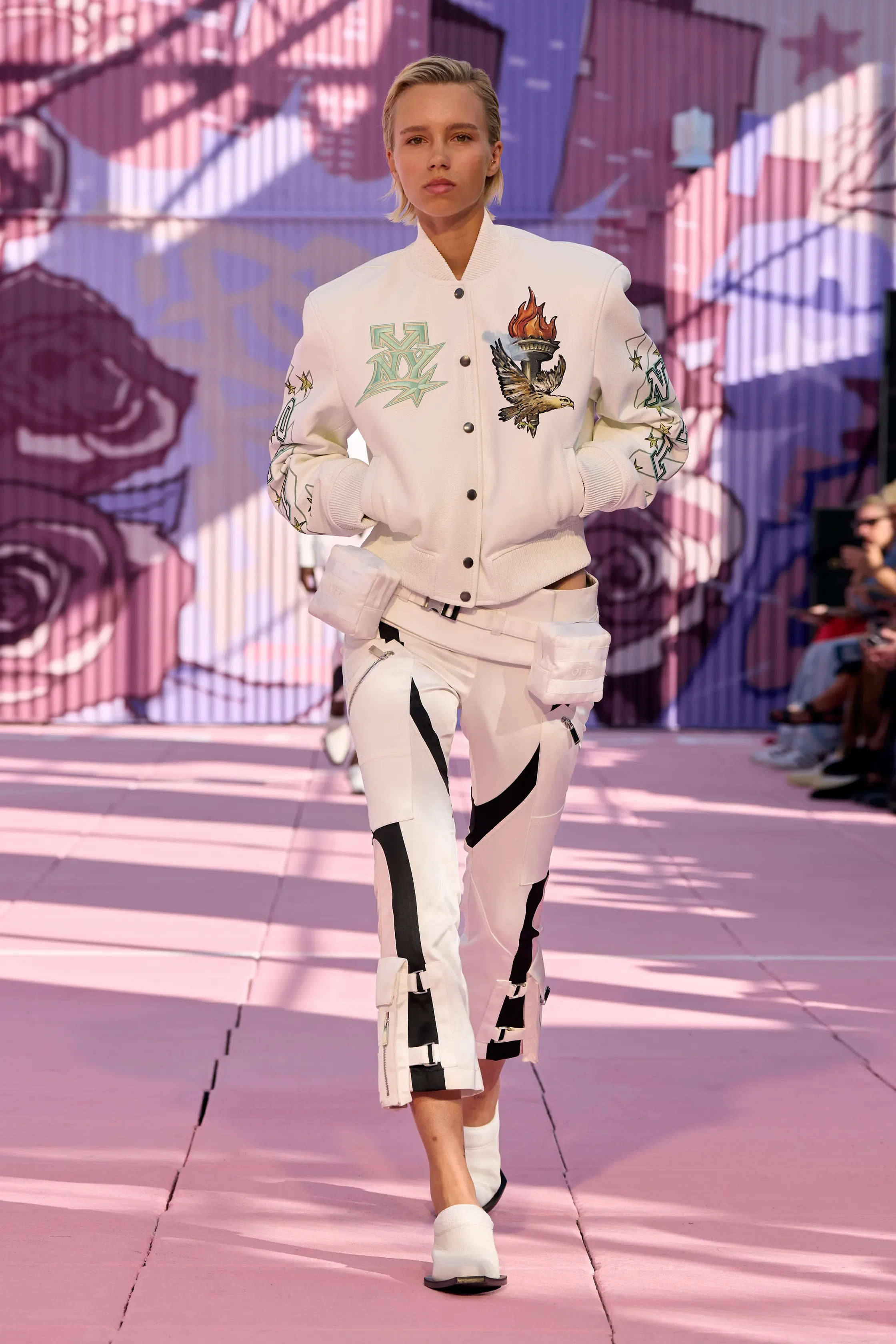 00045-off-white-spring-2026-ready-to-wear-credit-gorunway.webp
