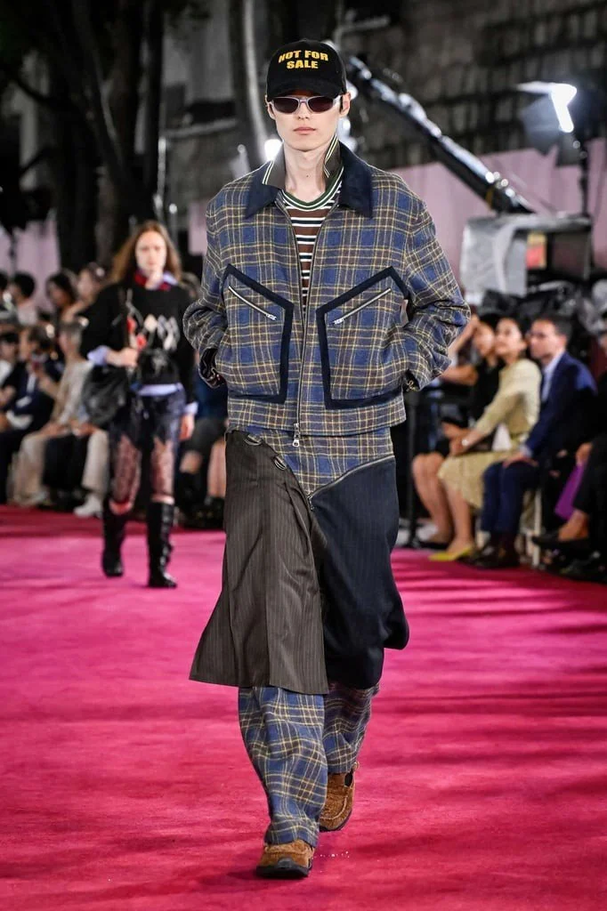 Andersson Bell Spring Summer 2026.jpg