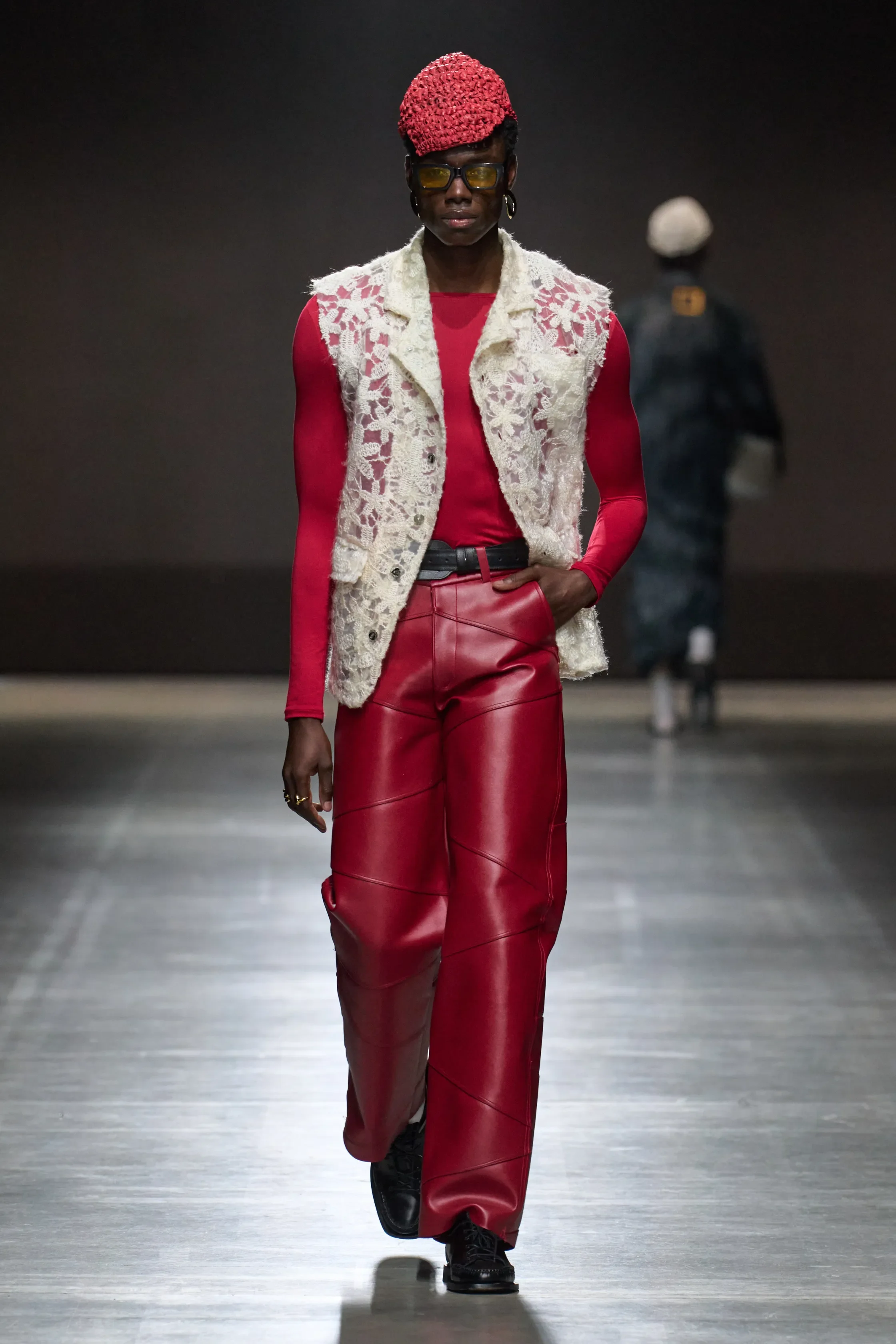 00010-tokyo-james-spring-2026-ready-to-wear-credit-gorunway.webp