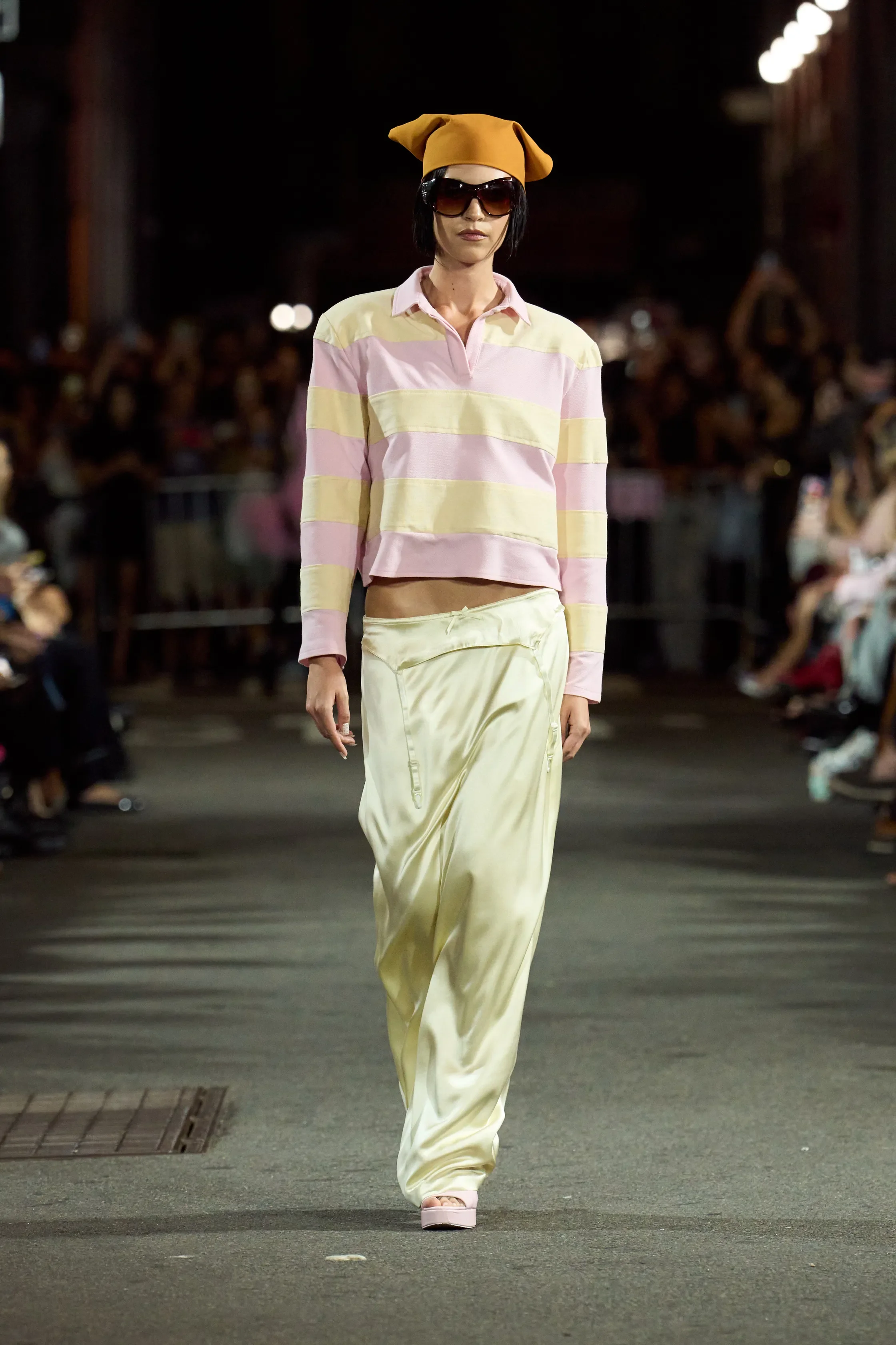 00010-christian-cowan-spring-2026-ready-to-wear-credit-gorunway.webp