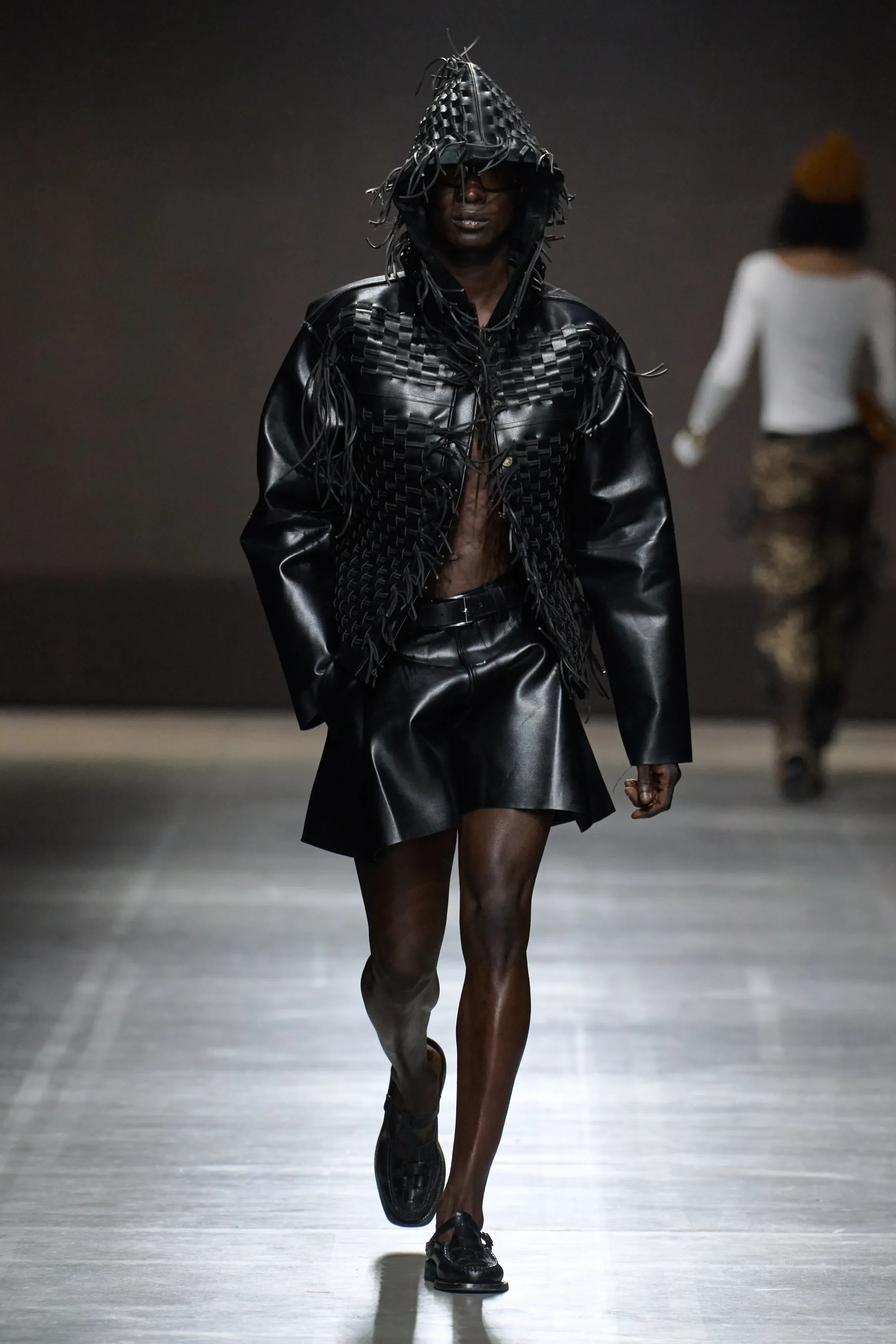00020-tokyo-james-spring-2026-ready-to-wear-credit-gorunway.webp