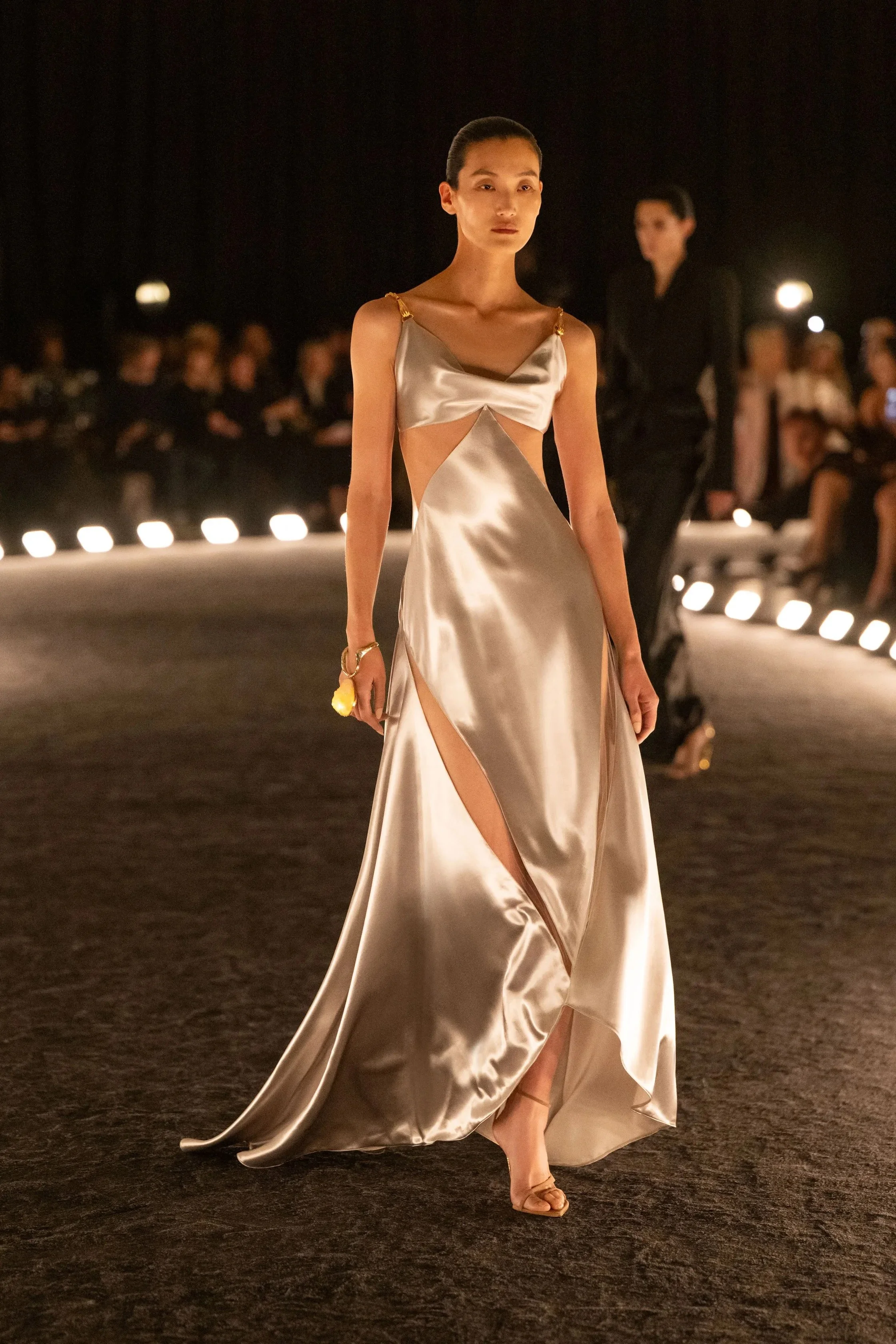 Spring-summer-2026-schiaparelli.jpg