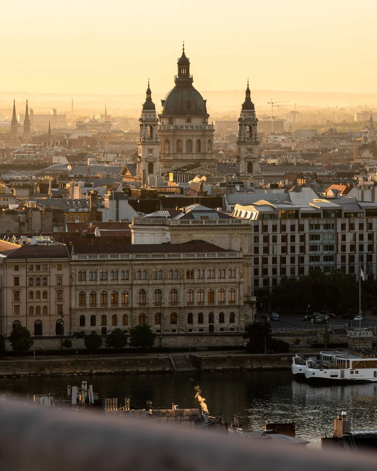 Budapest. Photo by Joe Thomas.jpg