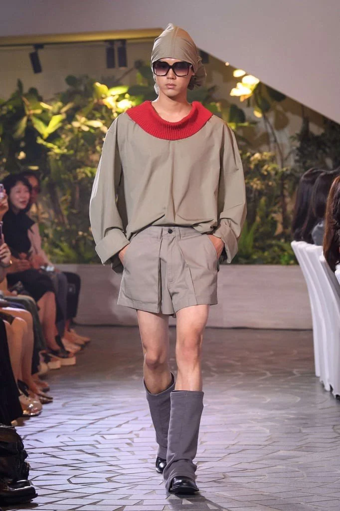 Caruso Spring Summer 2026.jpg