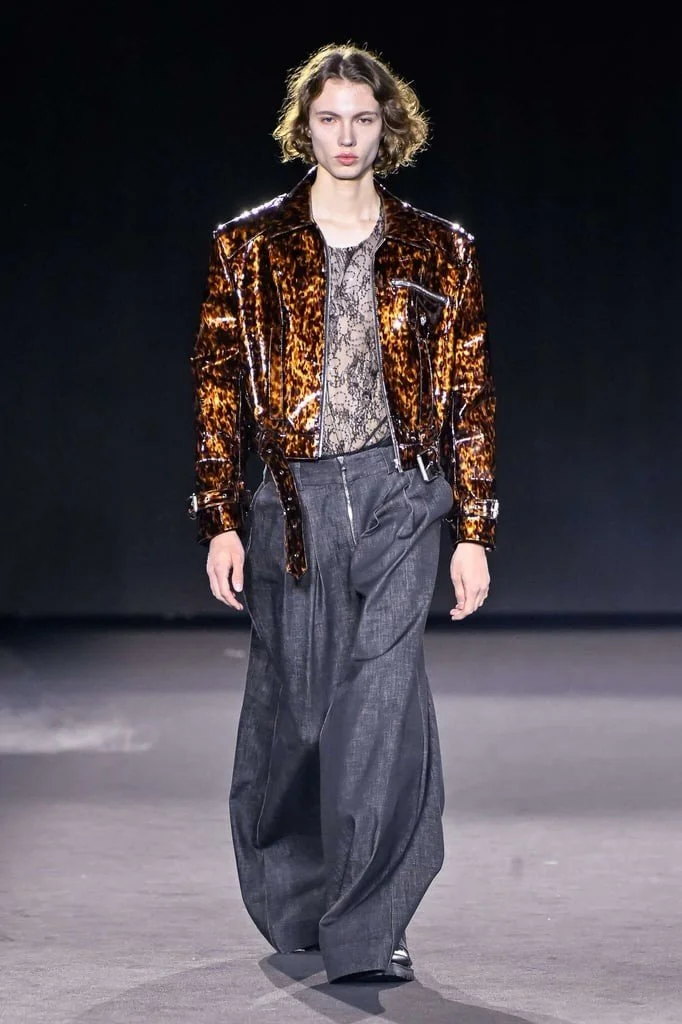 Hannah Shin Spring Summer 2026.jpg