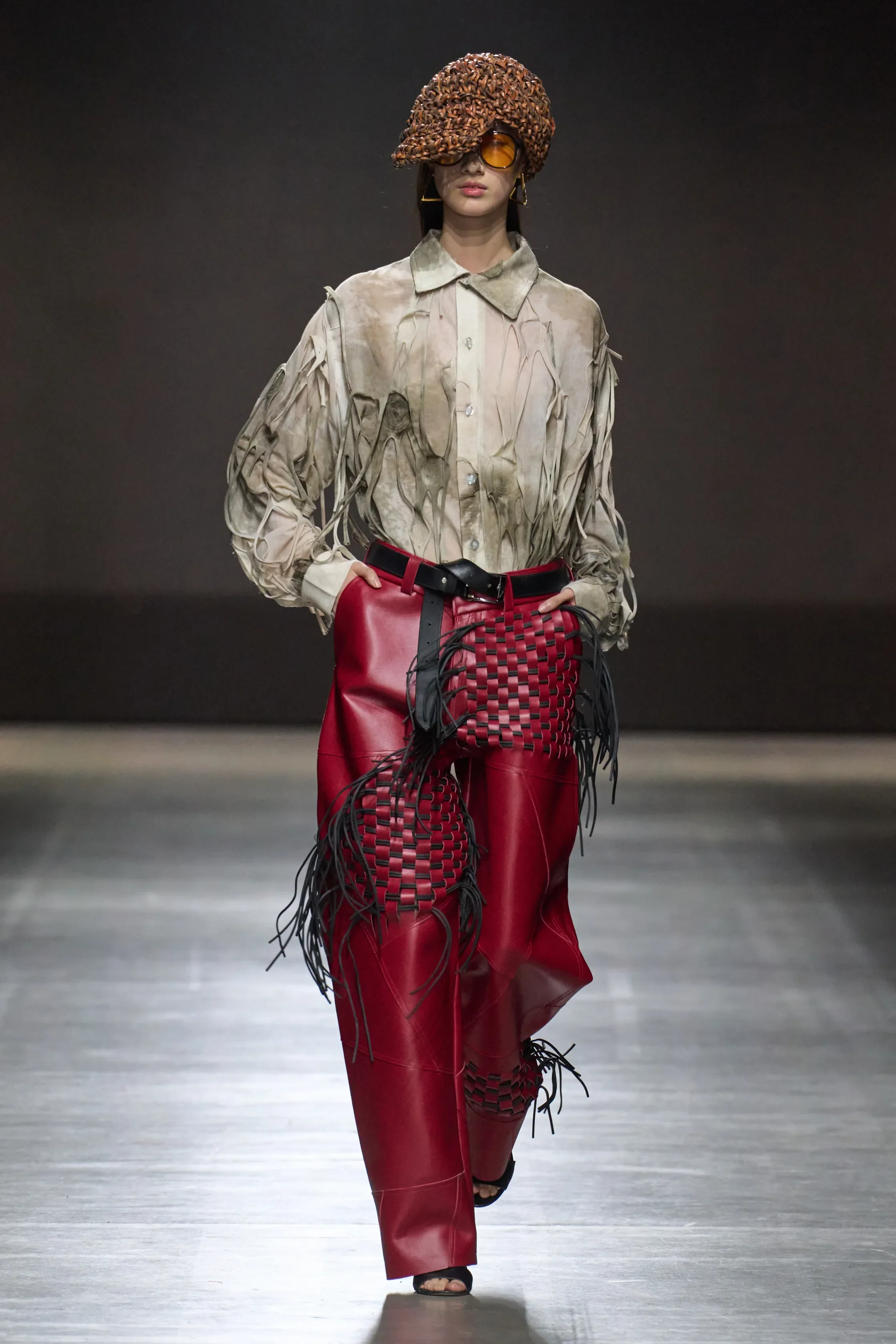 00007-tokyo-james-spring-2026-ready-to-wear-credit-gorunway.webp